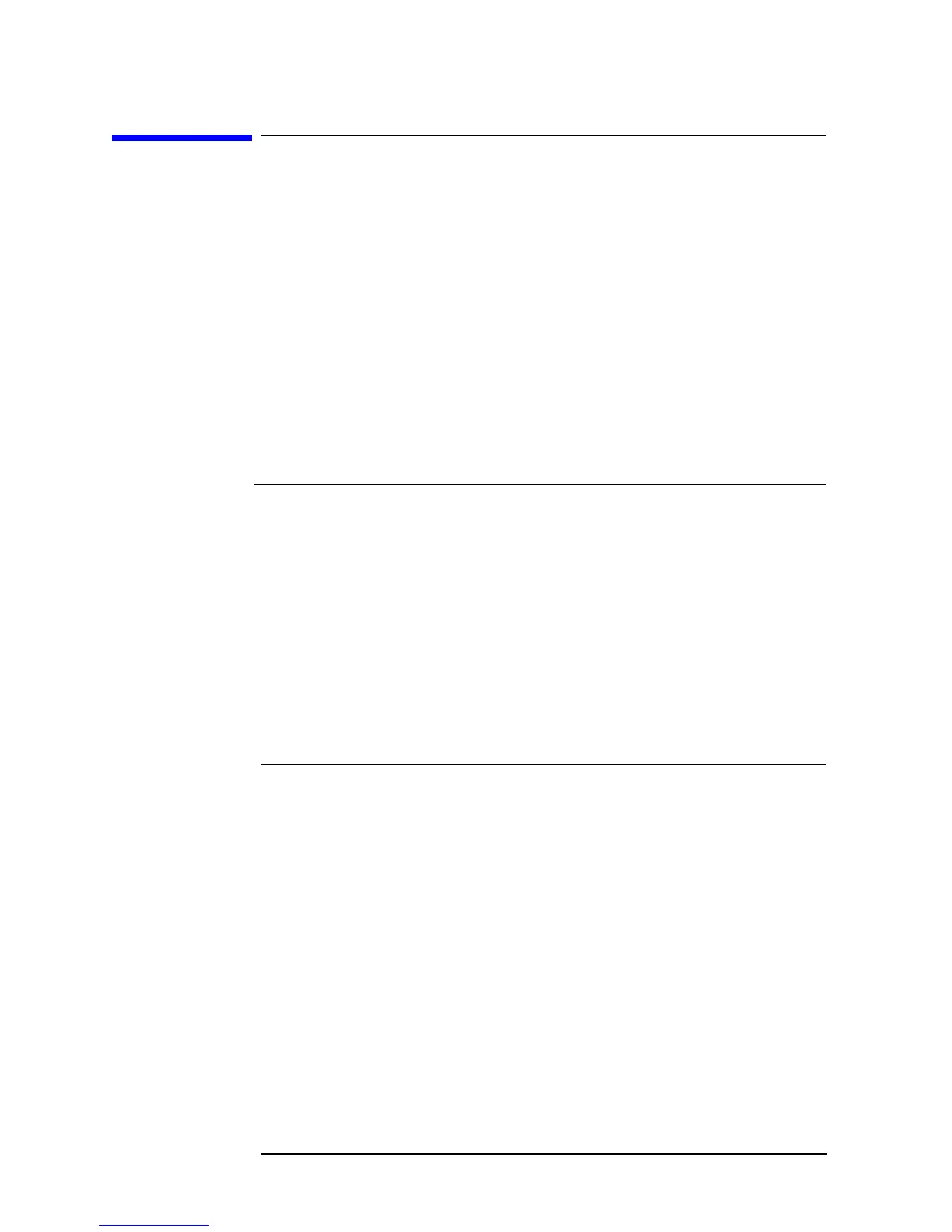 Page #222 background image