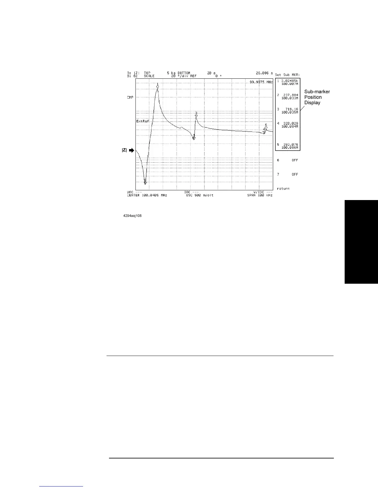 Page #223 background image