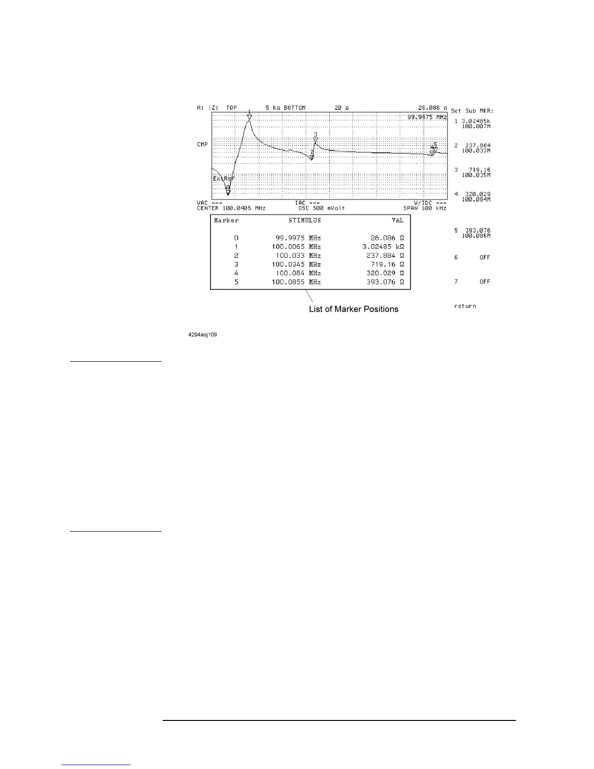 Page #224 background image