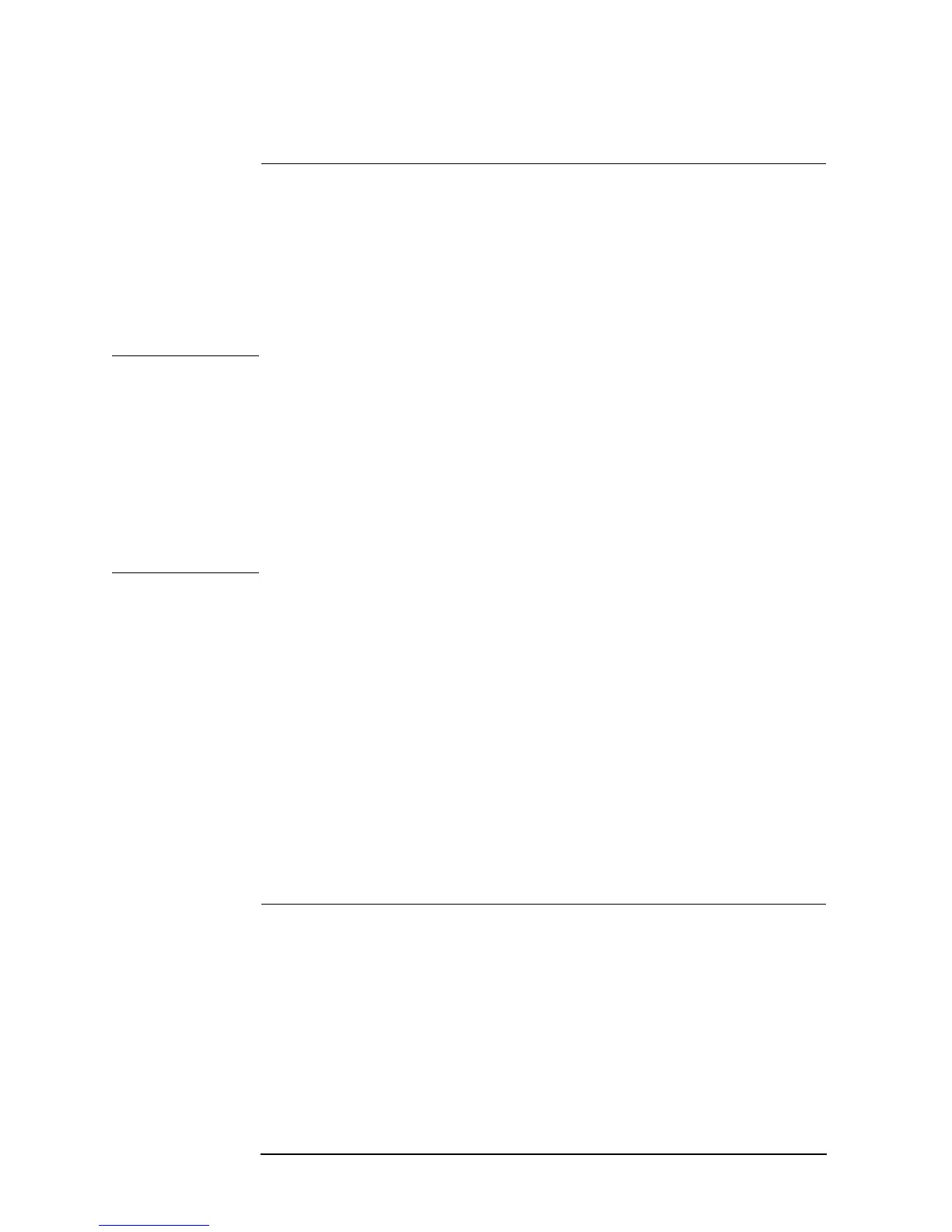 Page #226 background image