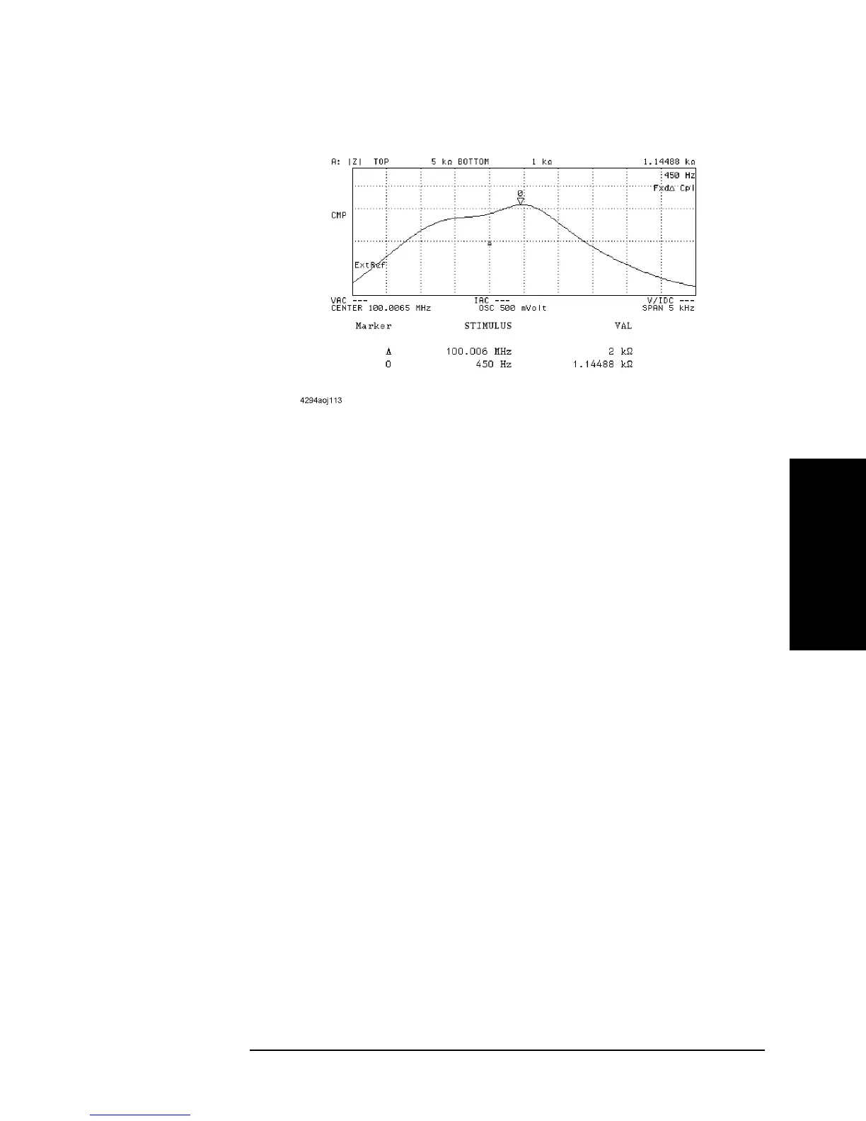 Page #229 background image