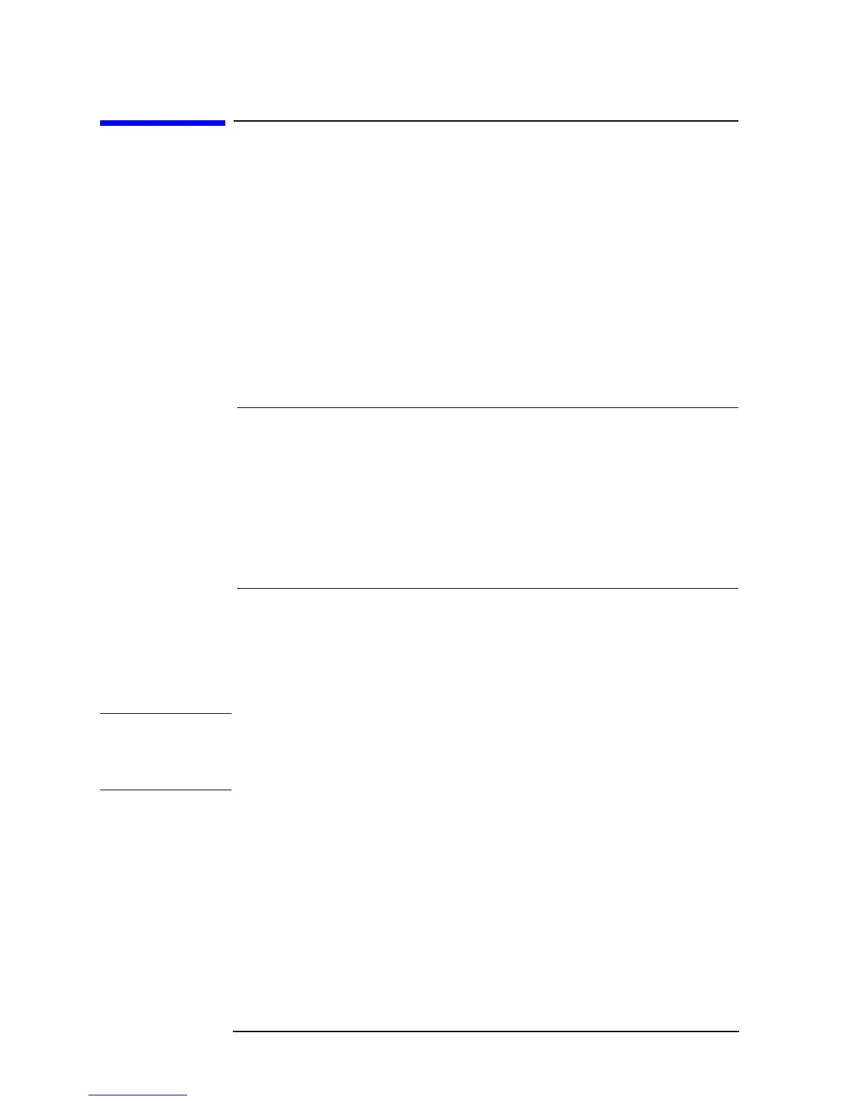 Page #230 background image