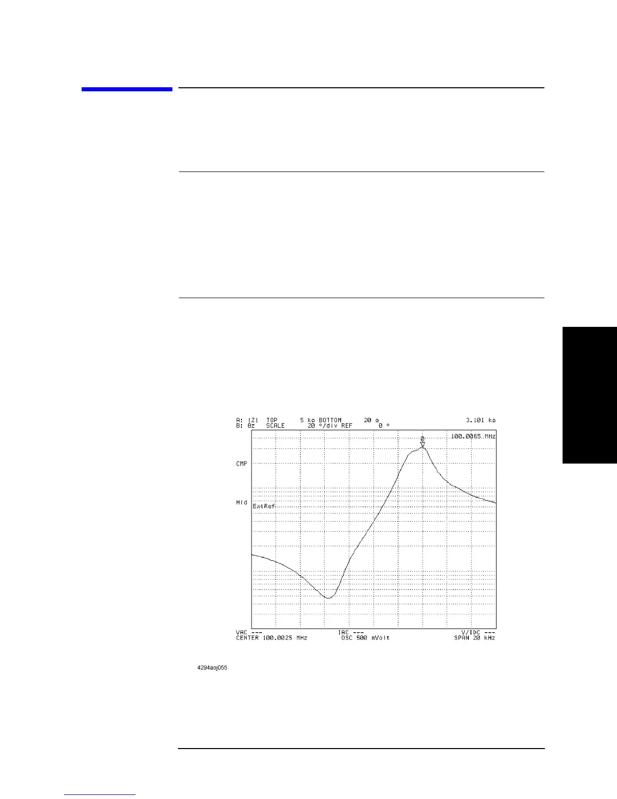 Page #231 background image