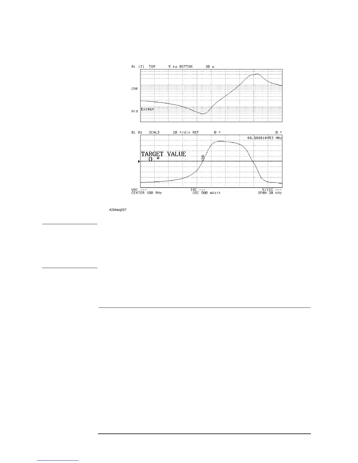 Page #234 background image