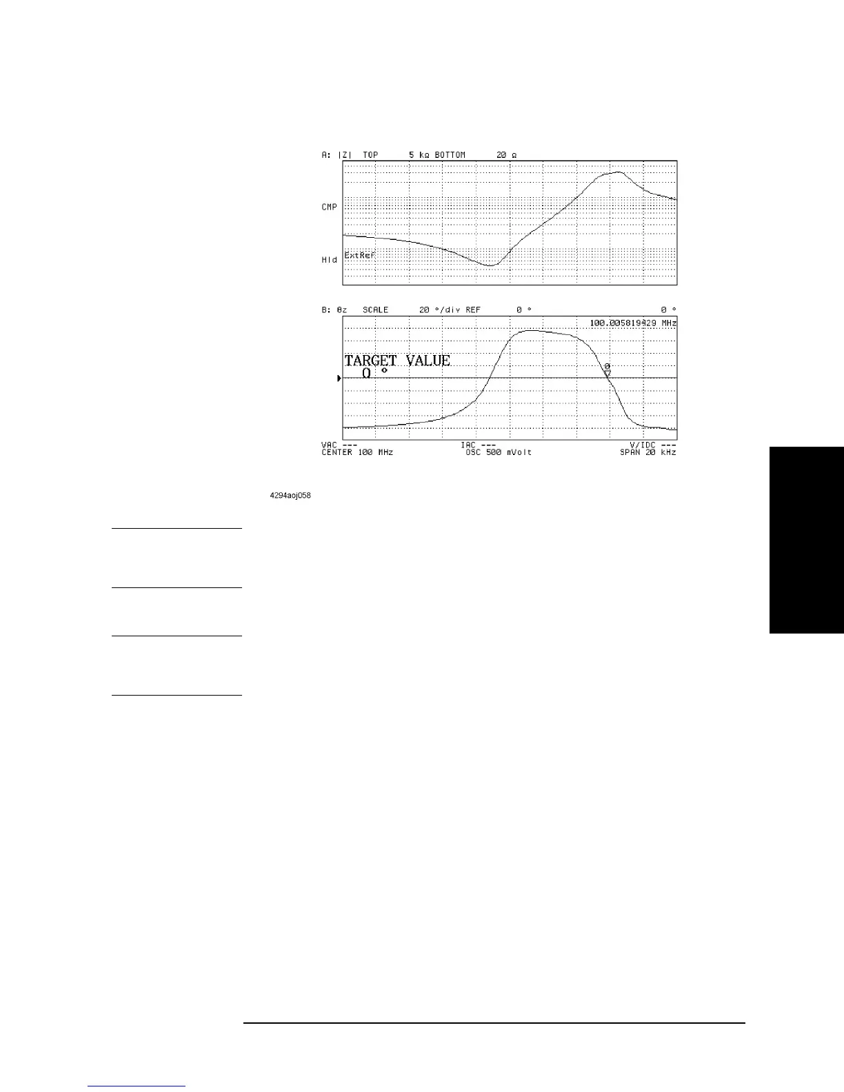 Page #235 background image