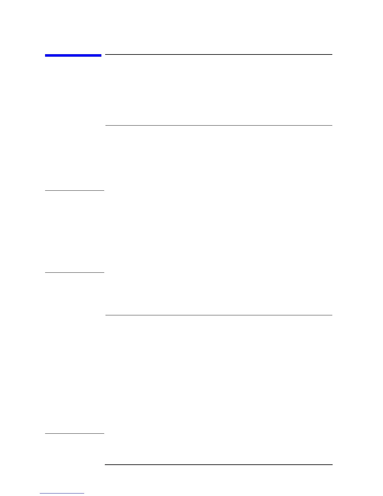 Page #236 background image