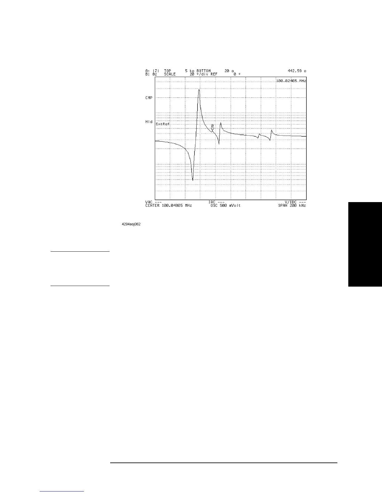 Page #239 background image