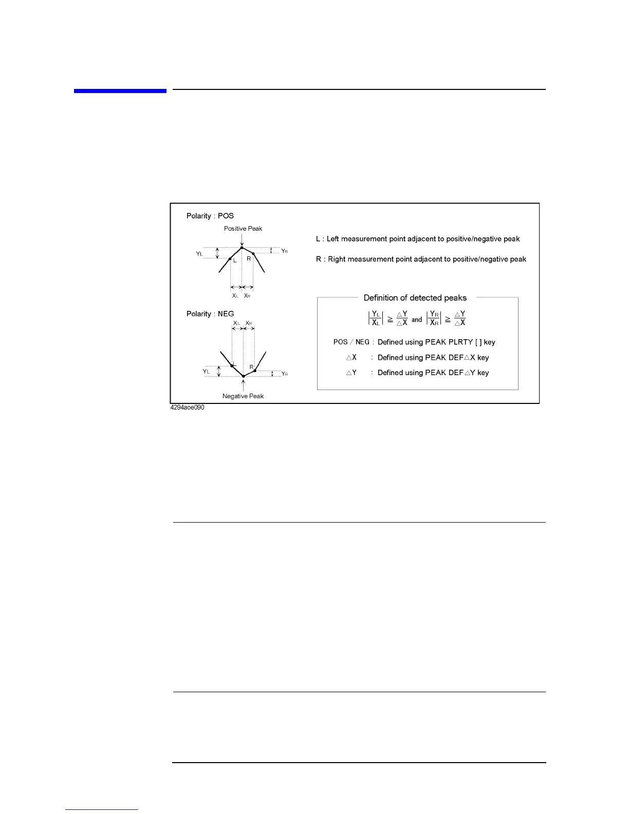 Page #240 background image