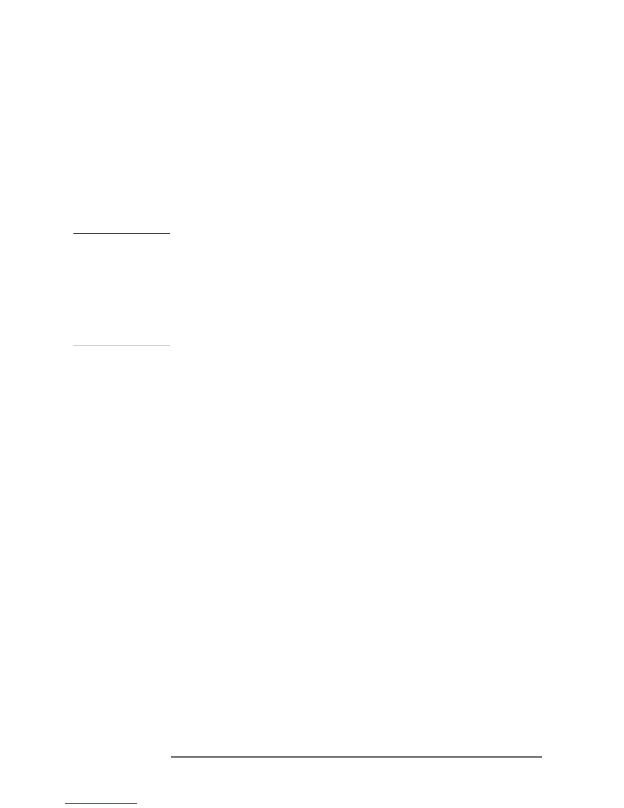 Page #242 background image