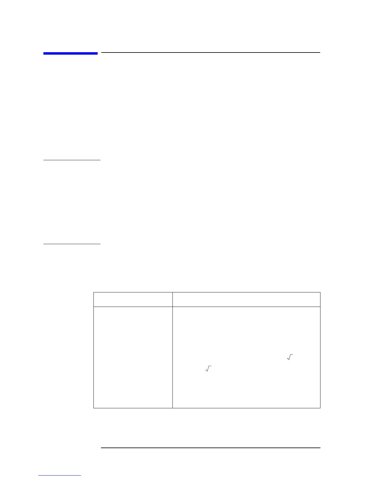 Page #244 background image