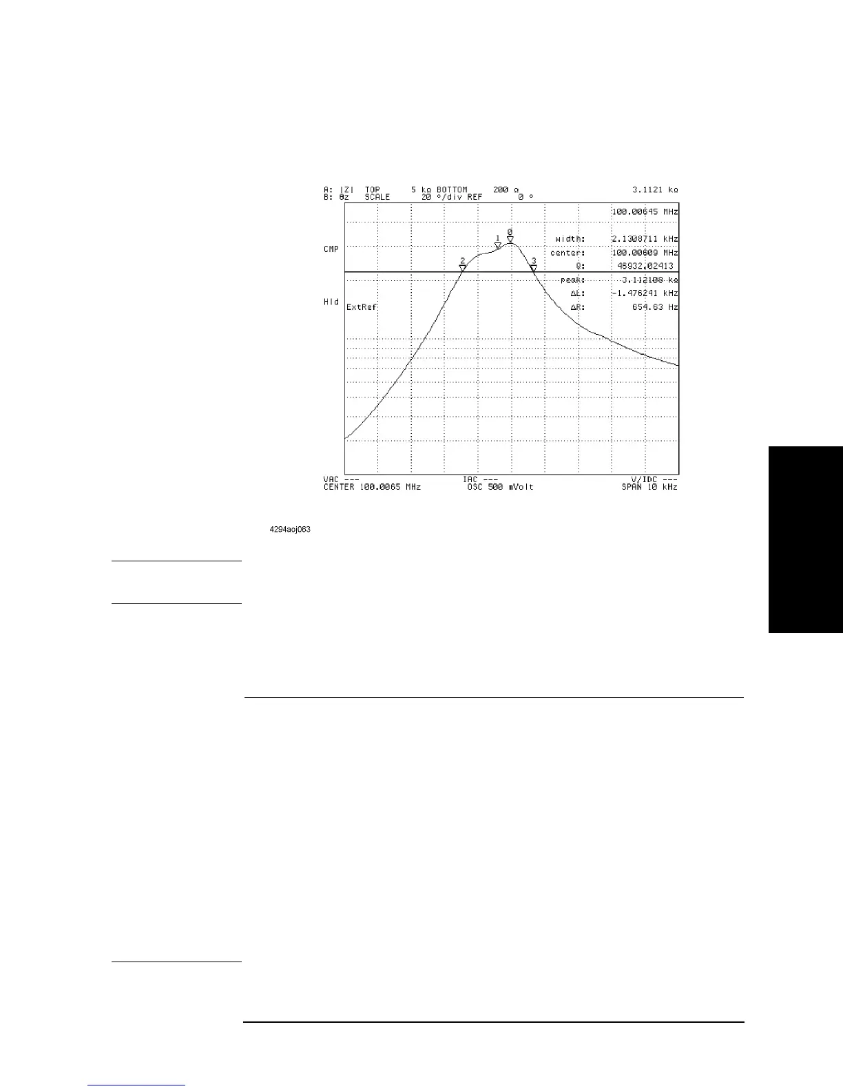 Page #249 background image
