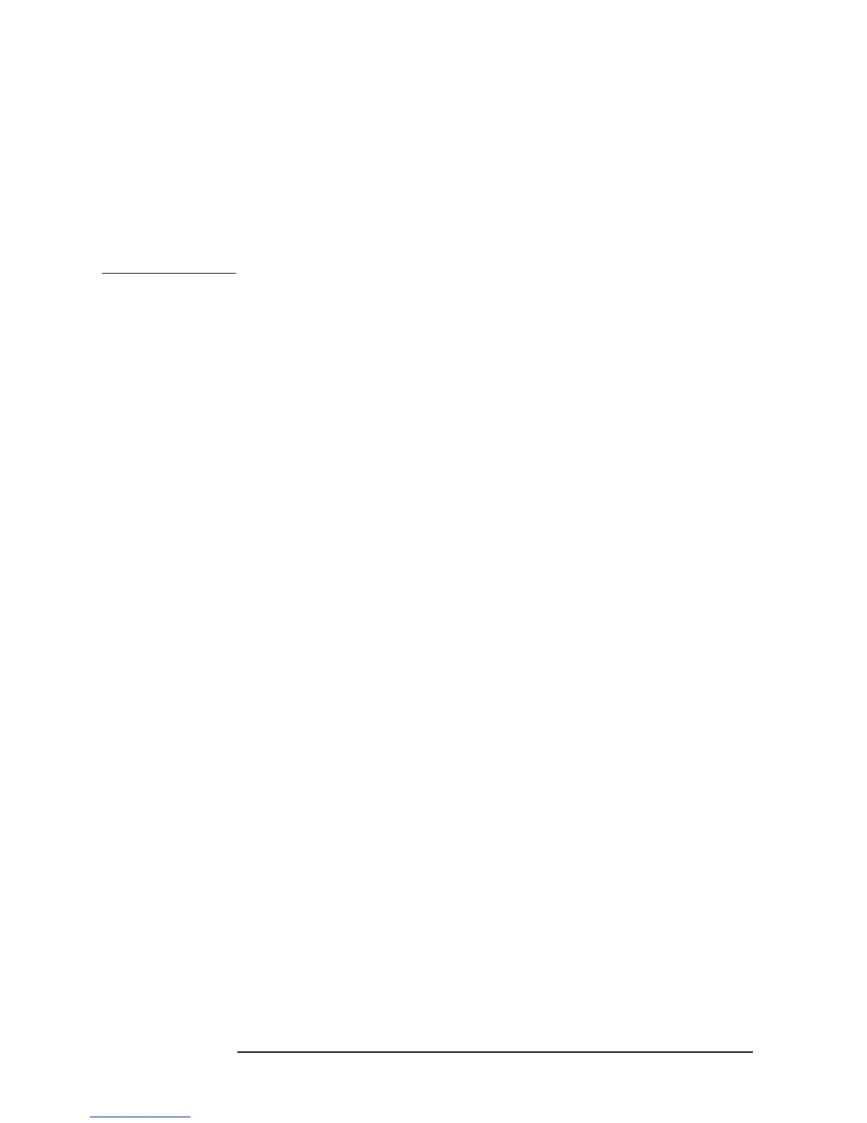 Page #250 background image