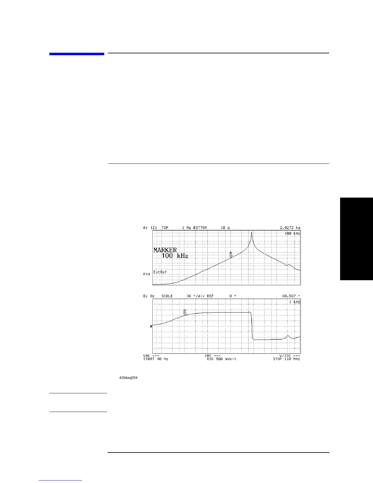 Page #251 background image