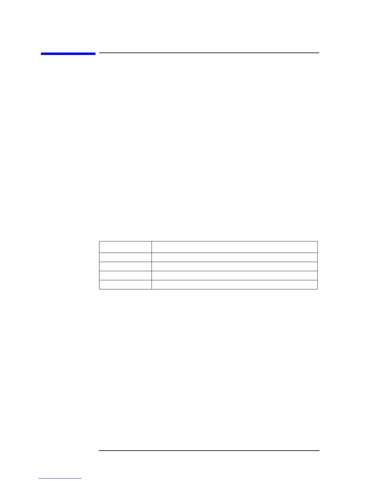 Page #258 background image