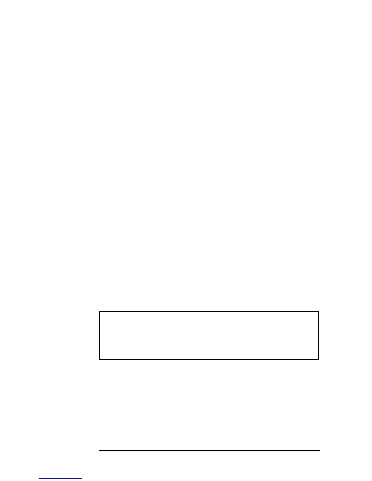 Page #260 background image