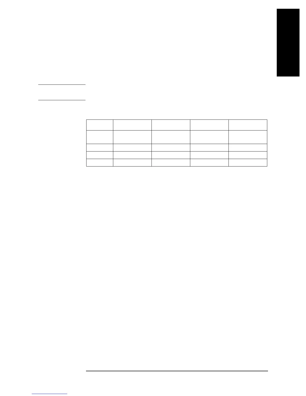 Page #265 background image