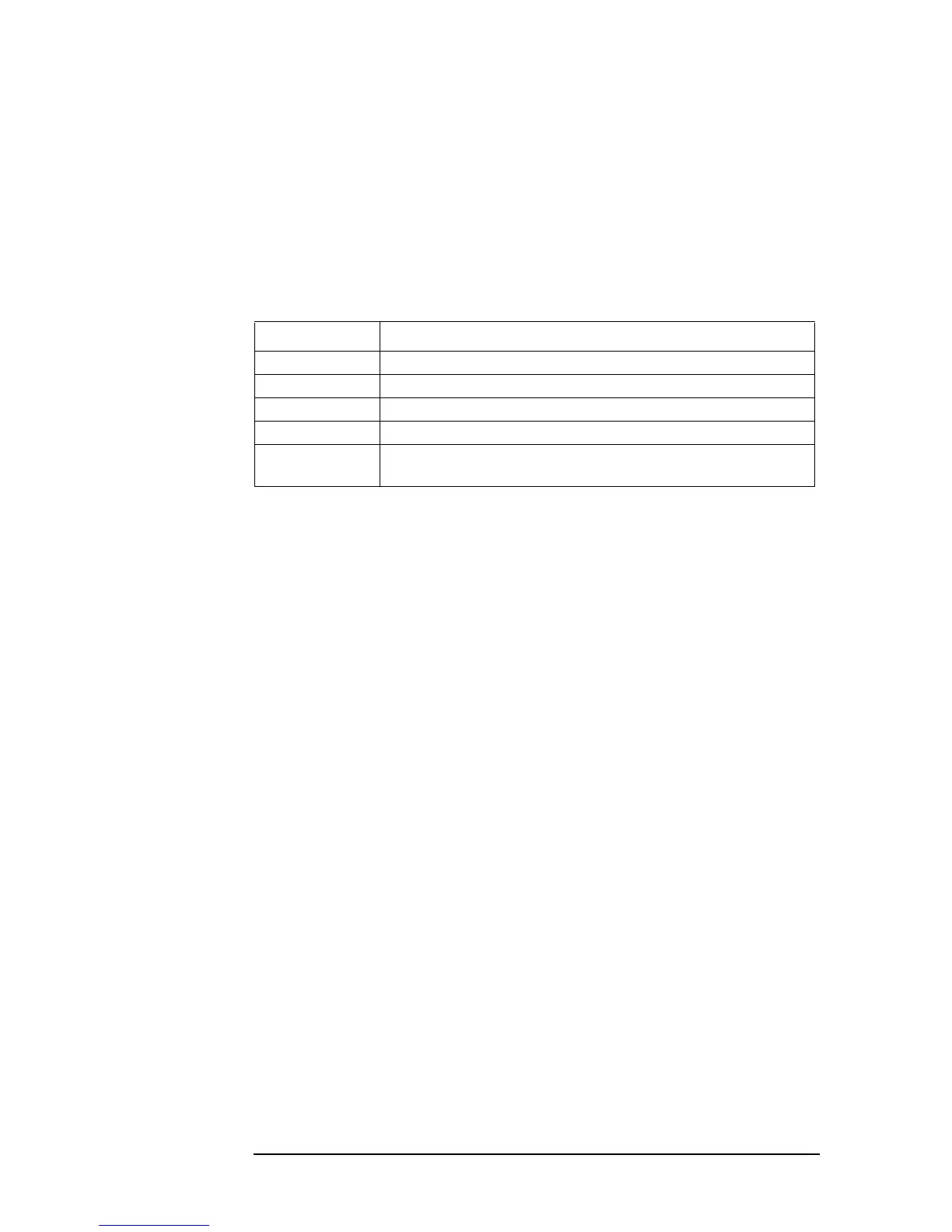 Page #274 background image