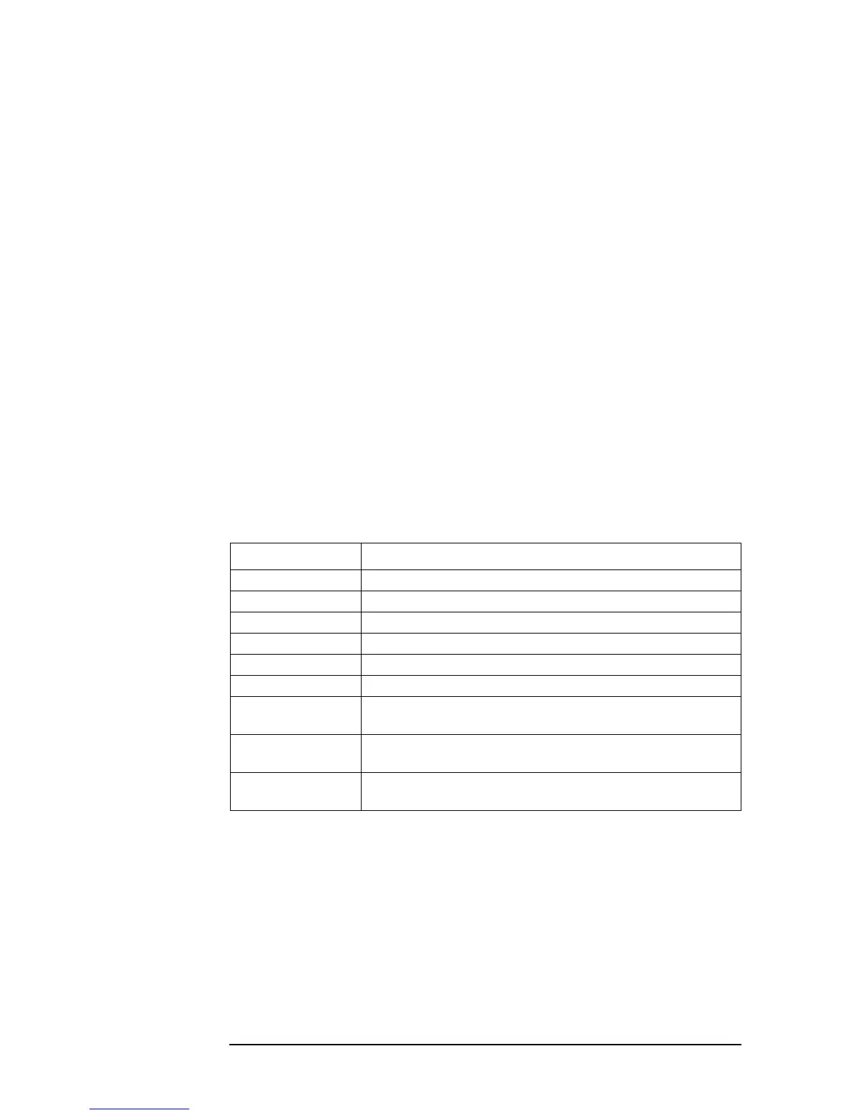 Page #280 background image