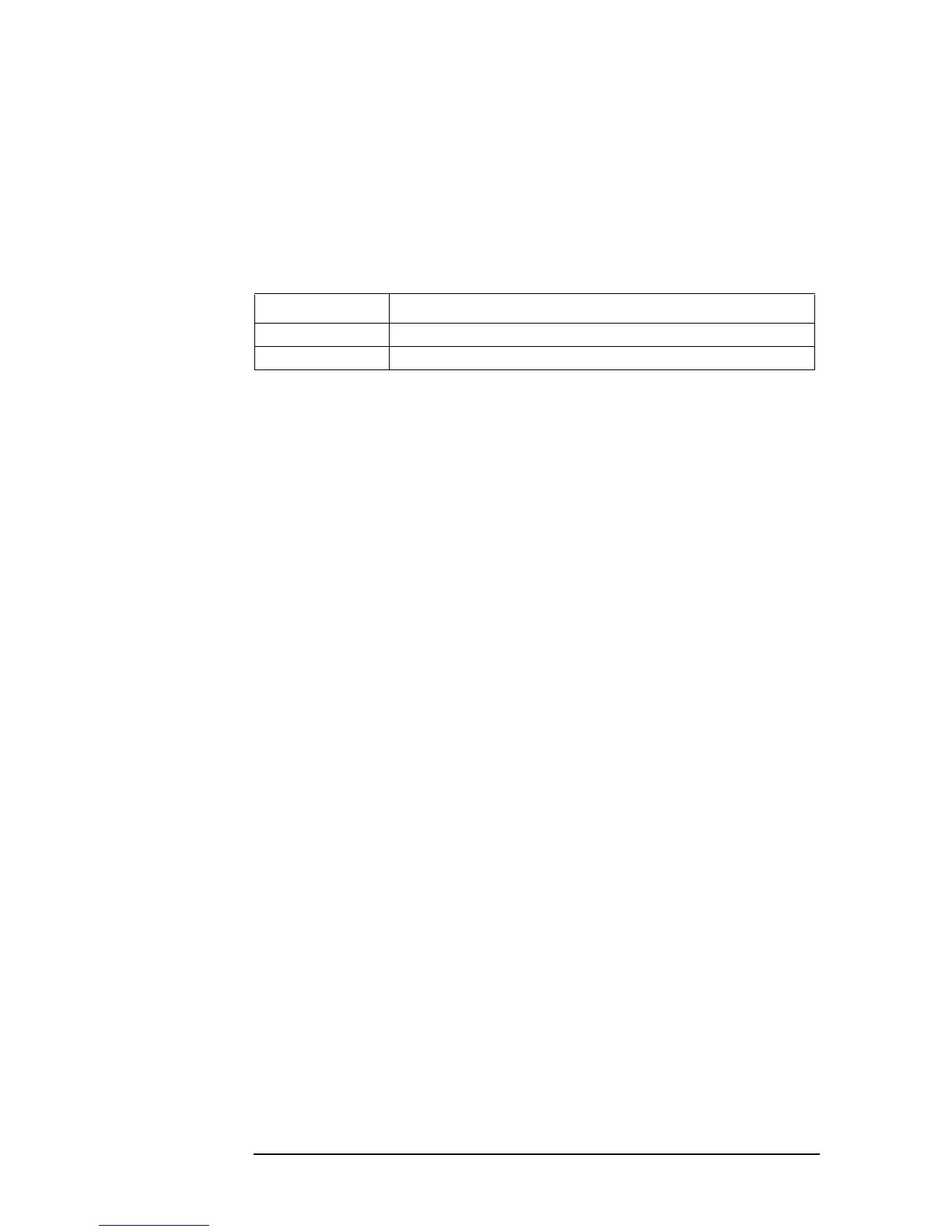 Page #284 background image