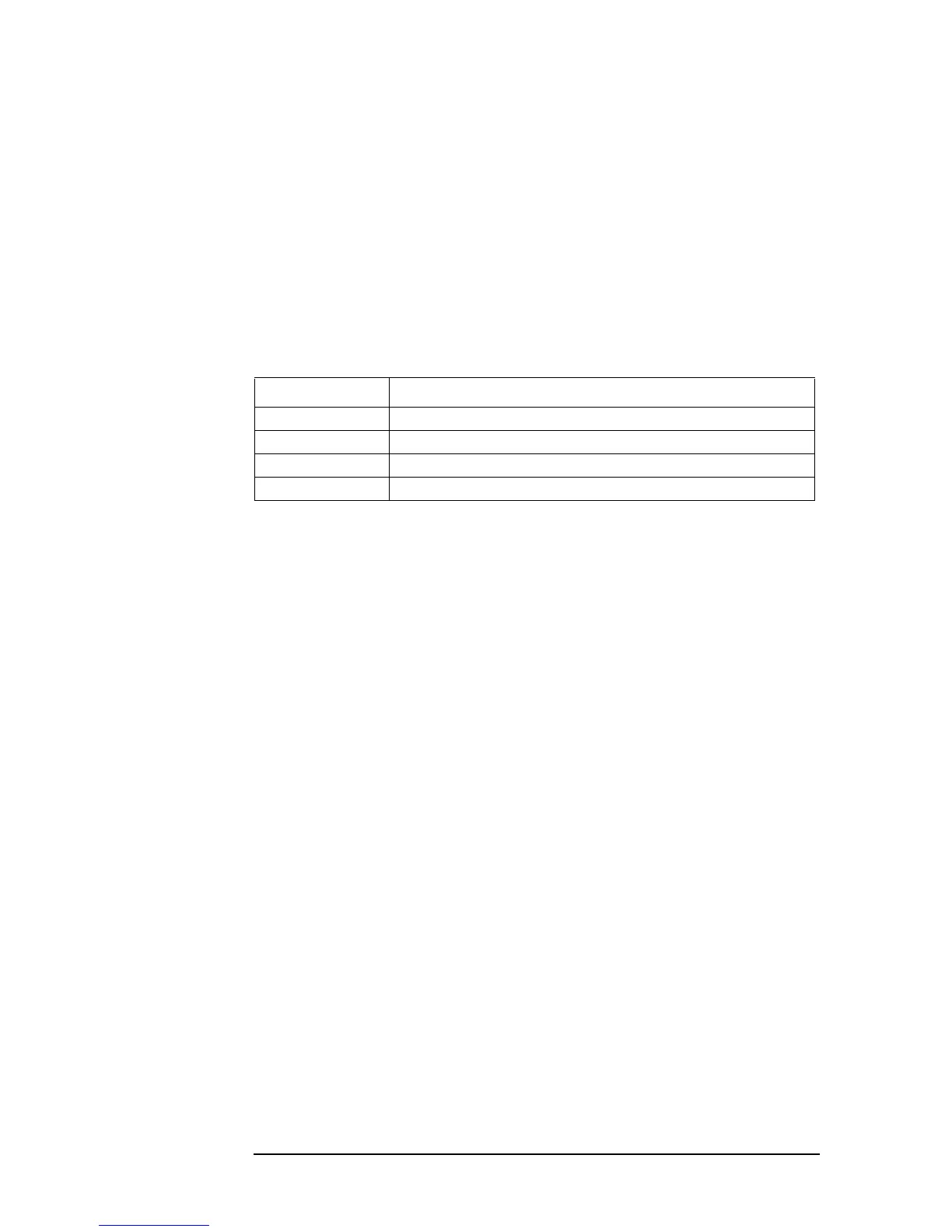Page #286 background image