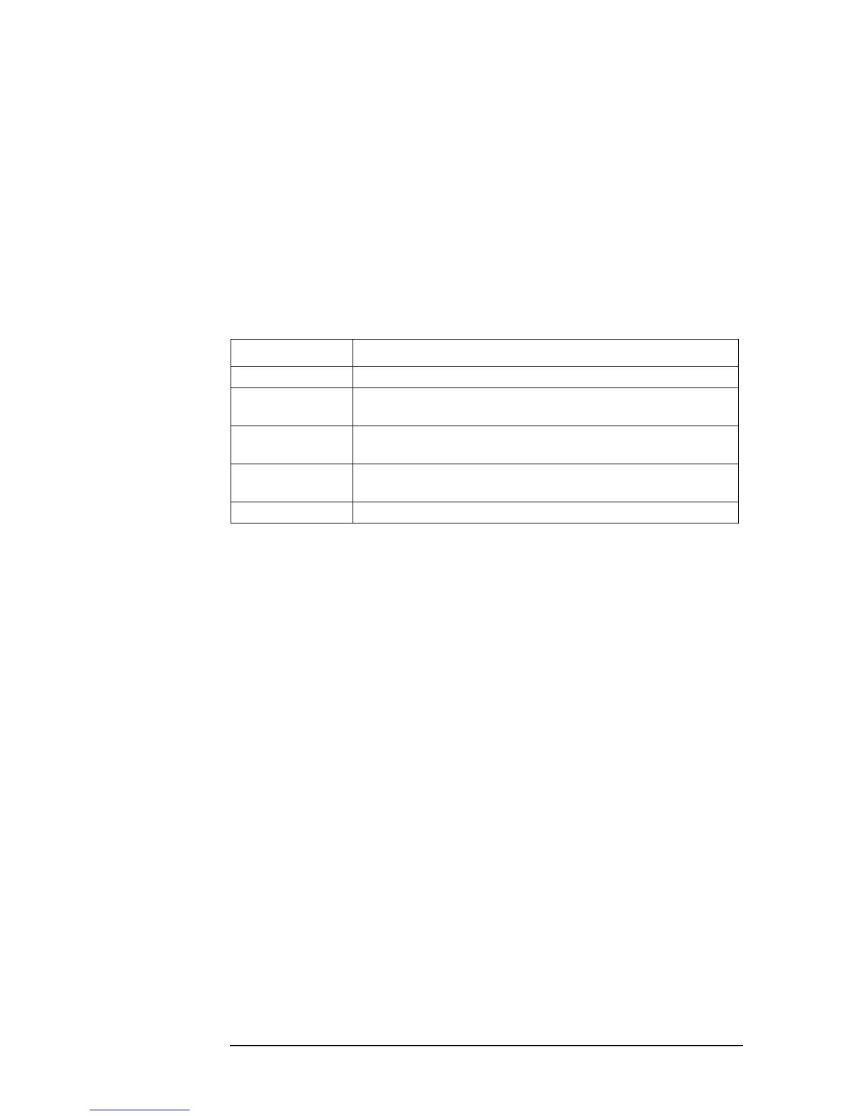 Page #292 background image