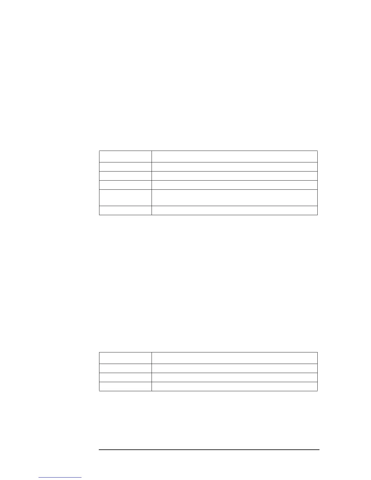 Page #294 background image
