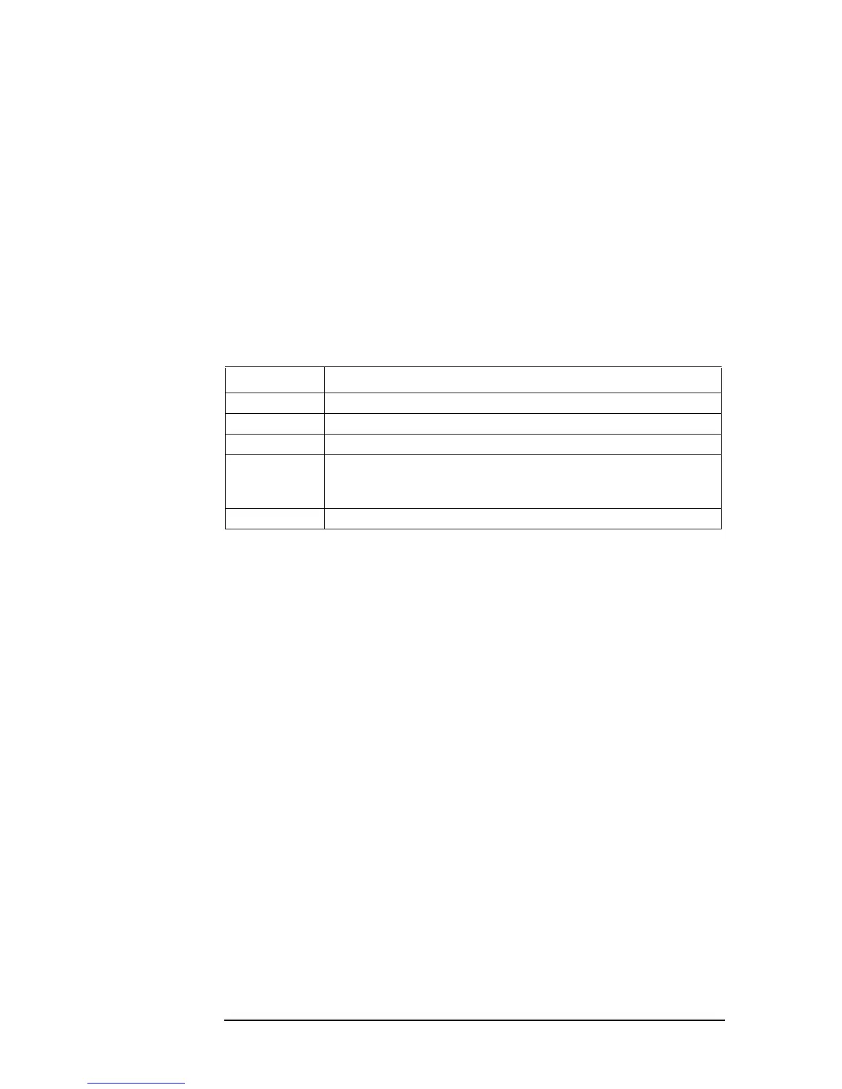 Page #296 background image