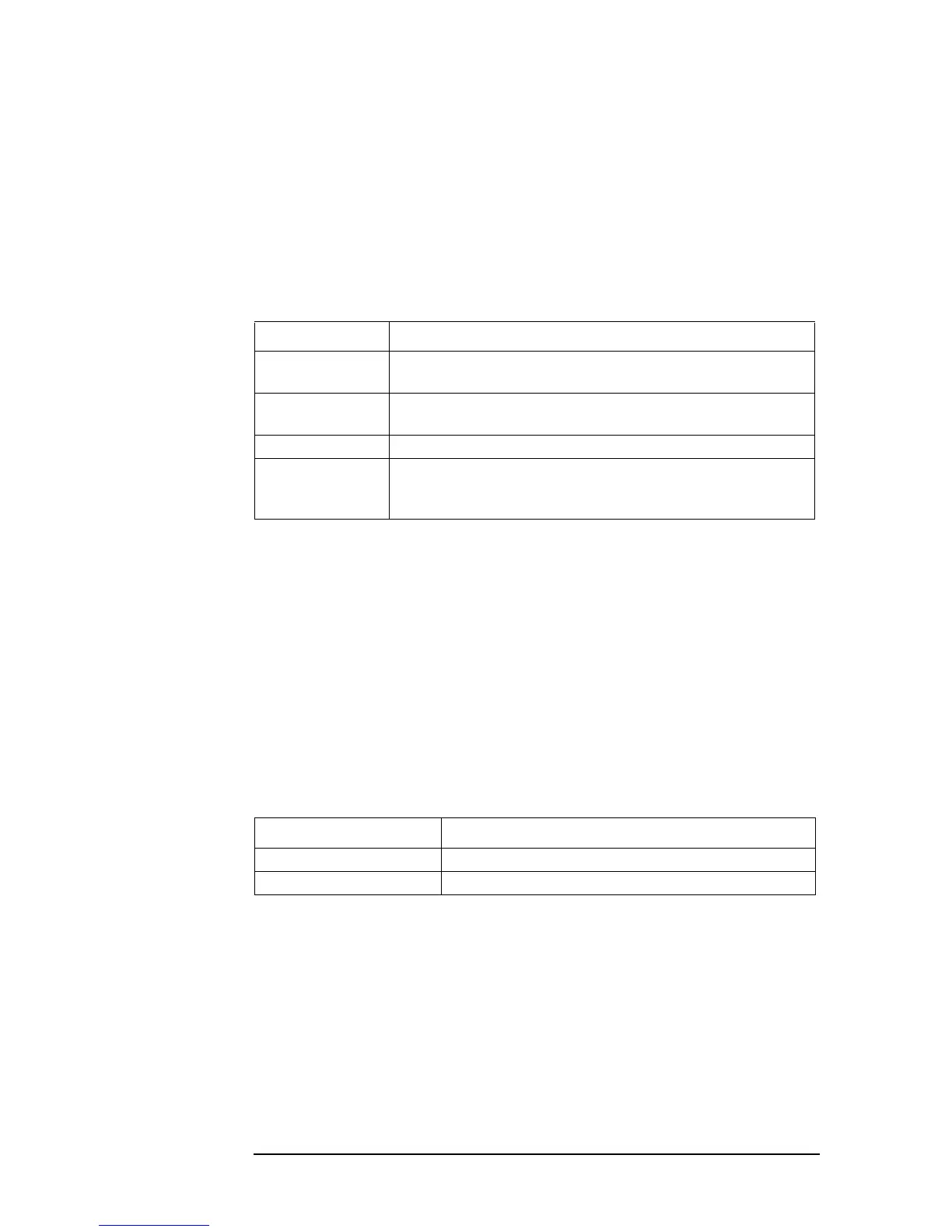 Page #298 background image