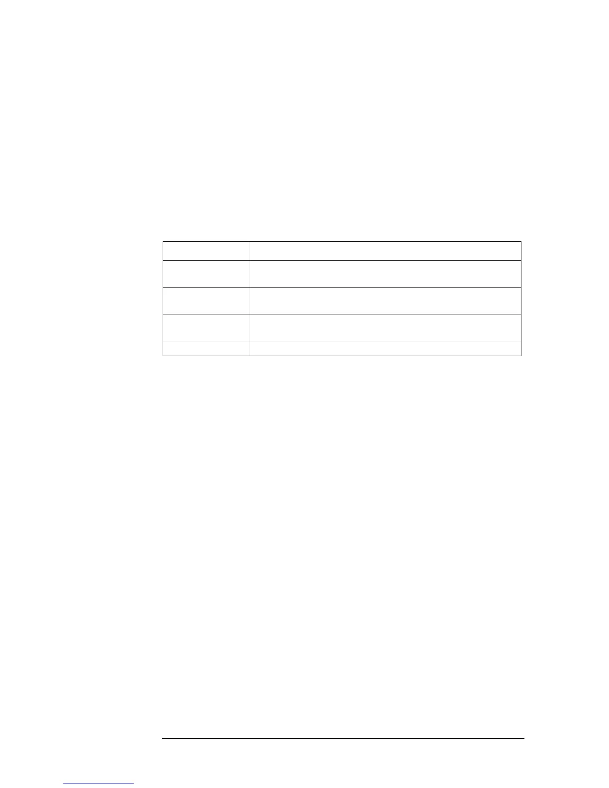 Page #302 background image