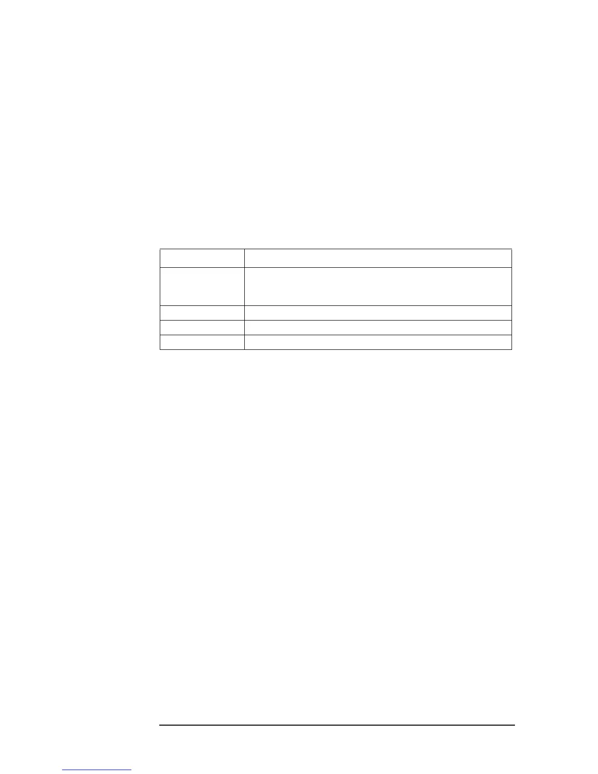 Page #304 background image