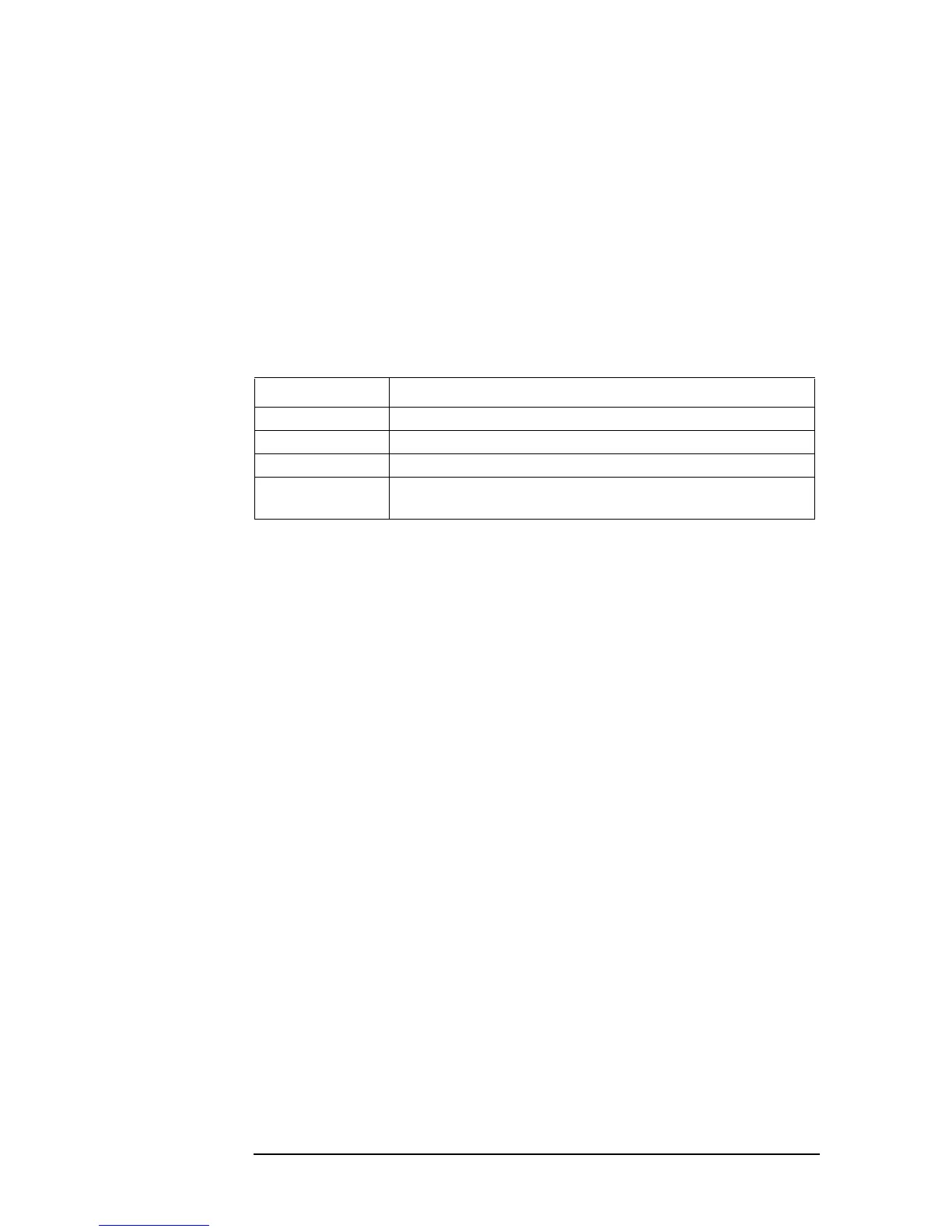 Page #306 background image
