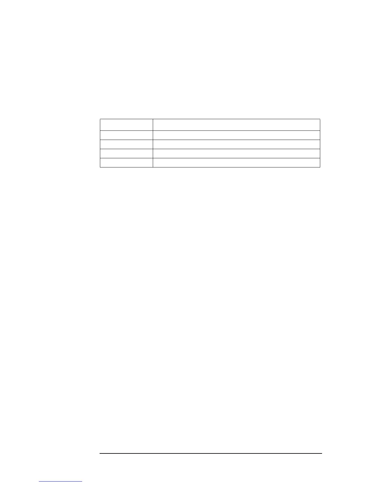Page #308 background image