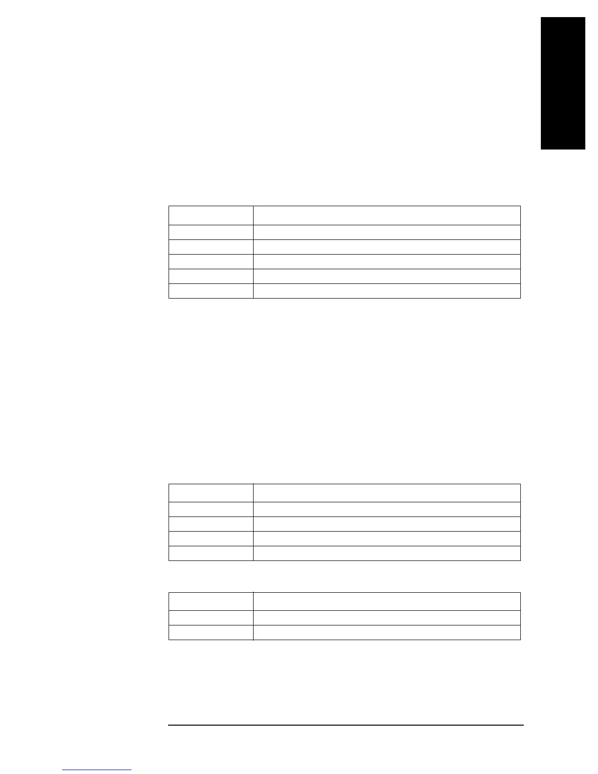 Page #311 background image