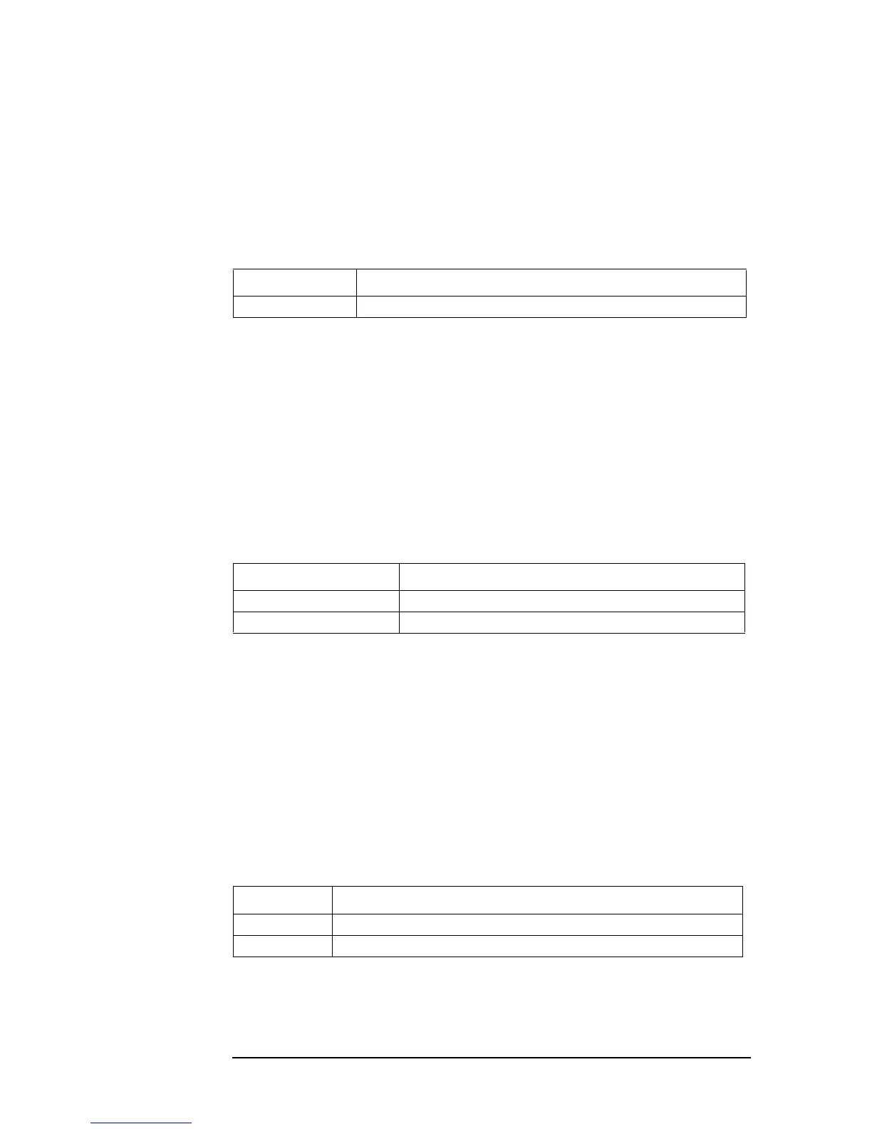 Page #318 background image