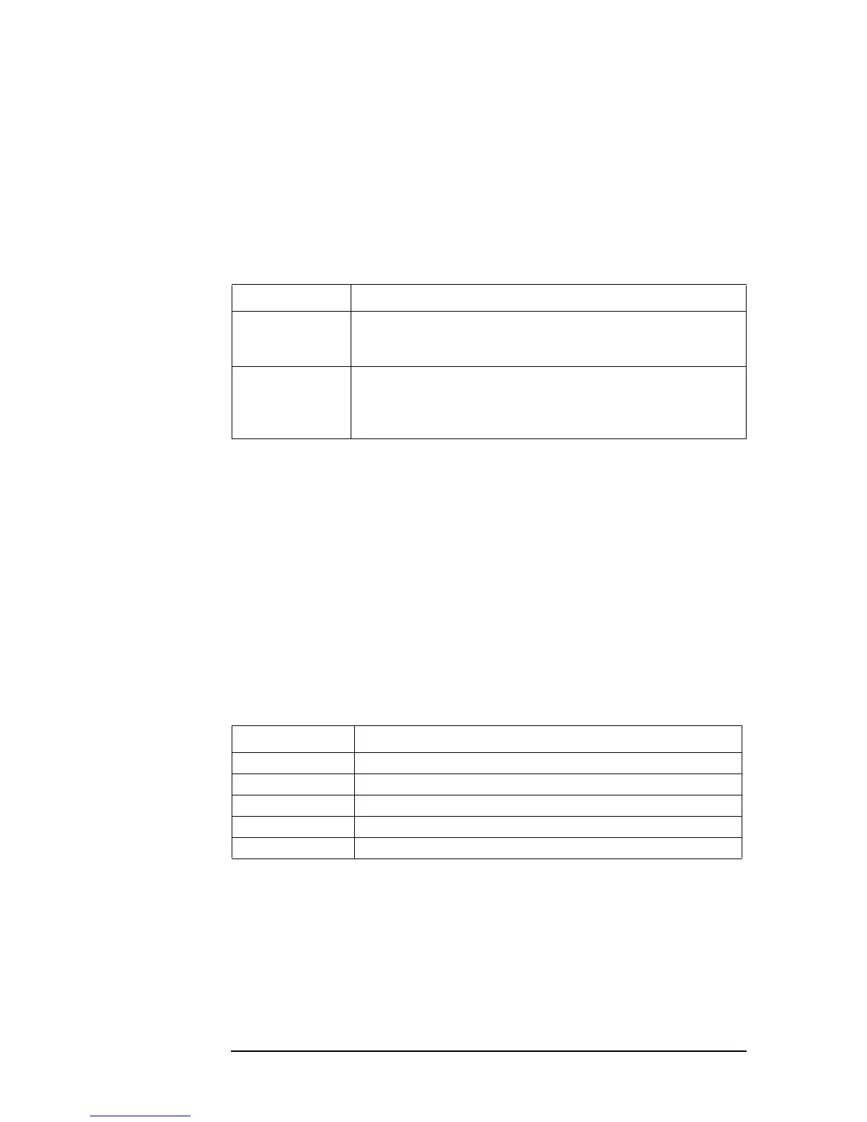 Page #322 background image