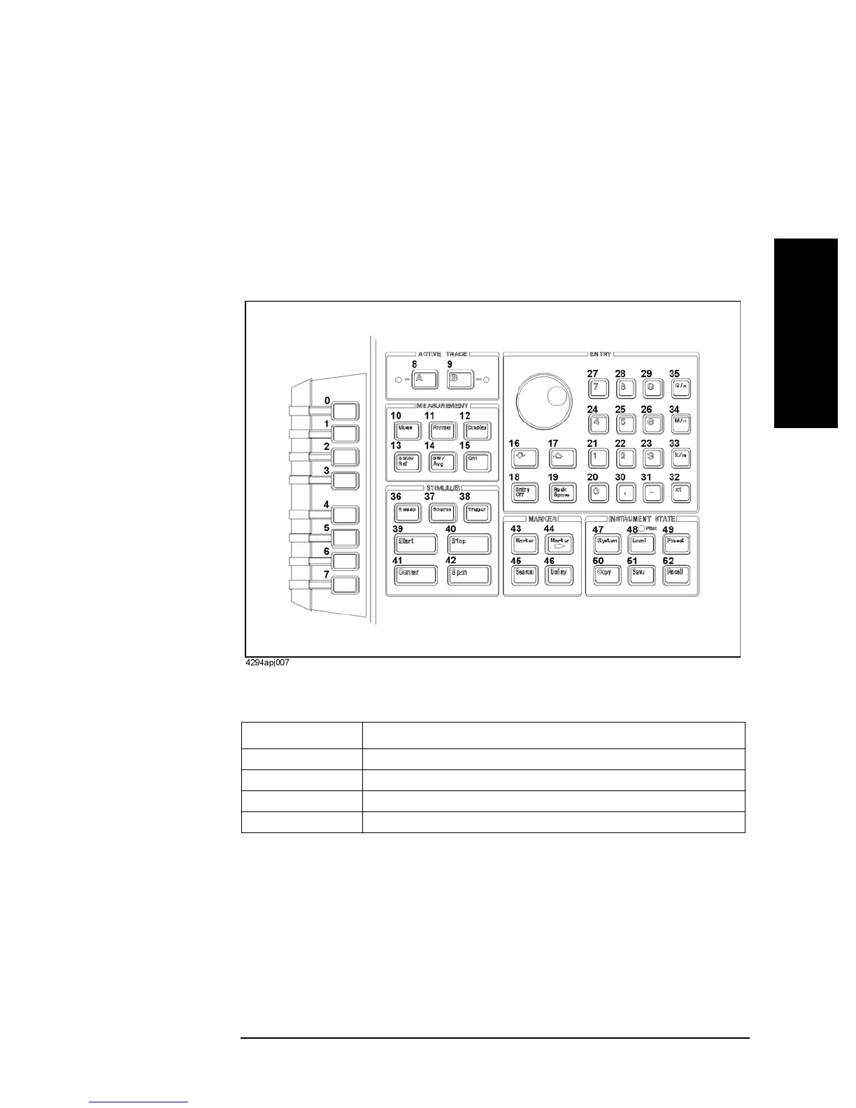 Page #323 background image