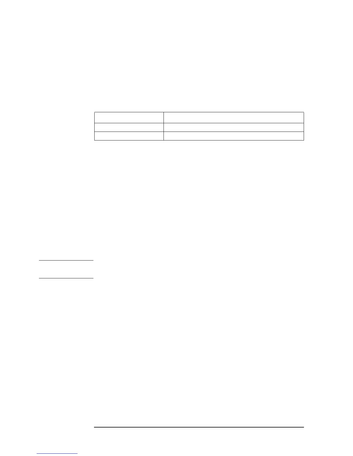 Page #324 background image