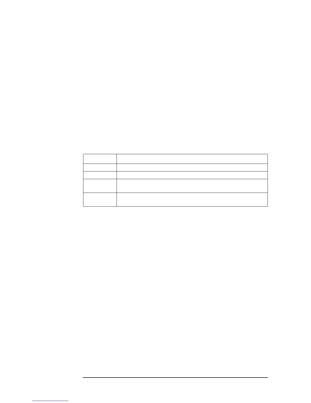 Page #326 background image