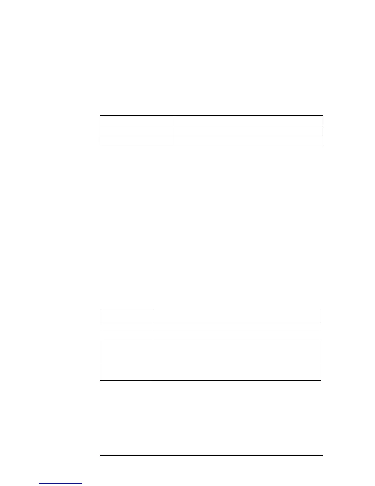 Page #328 background image
