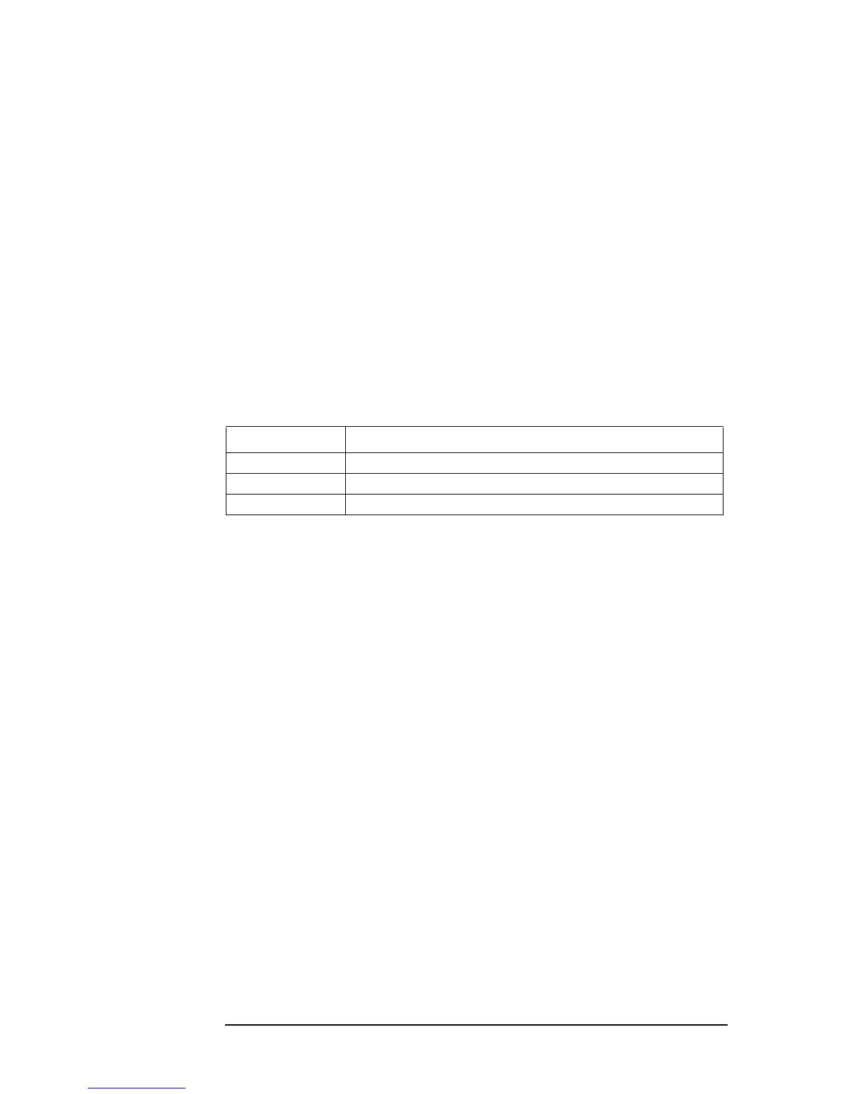 Page #332 background image