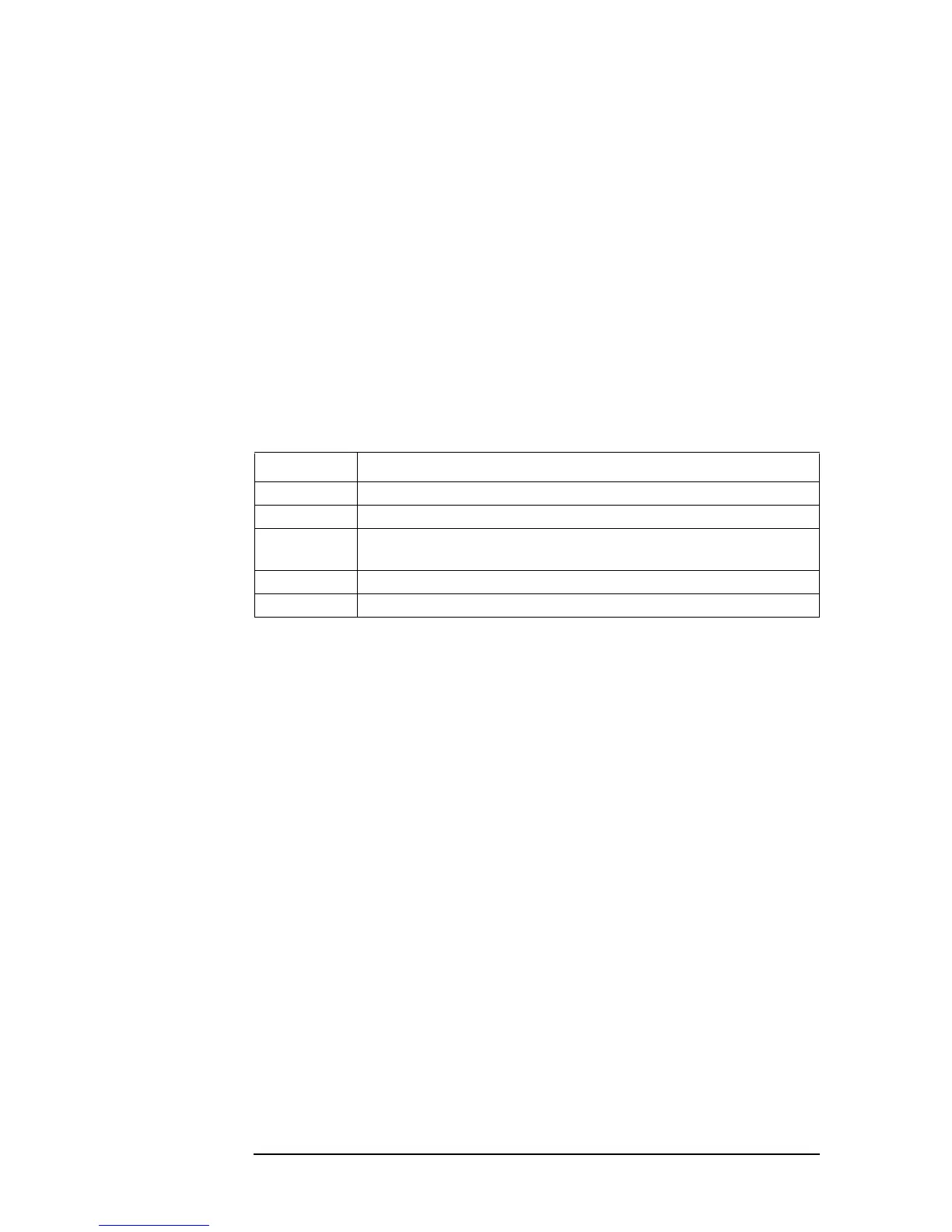 Page #334 background image