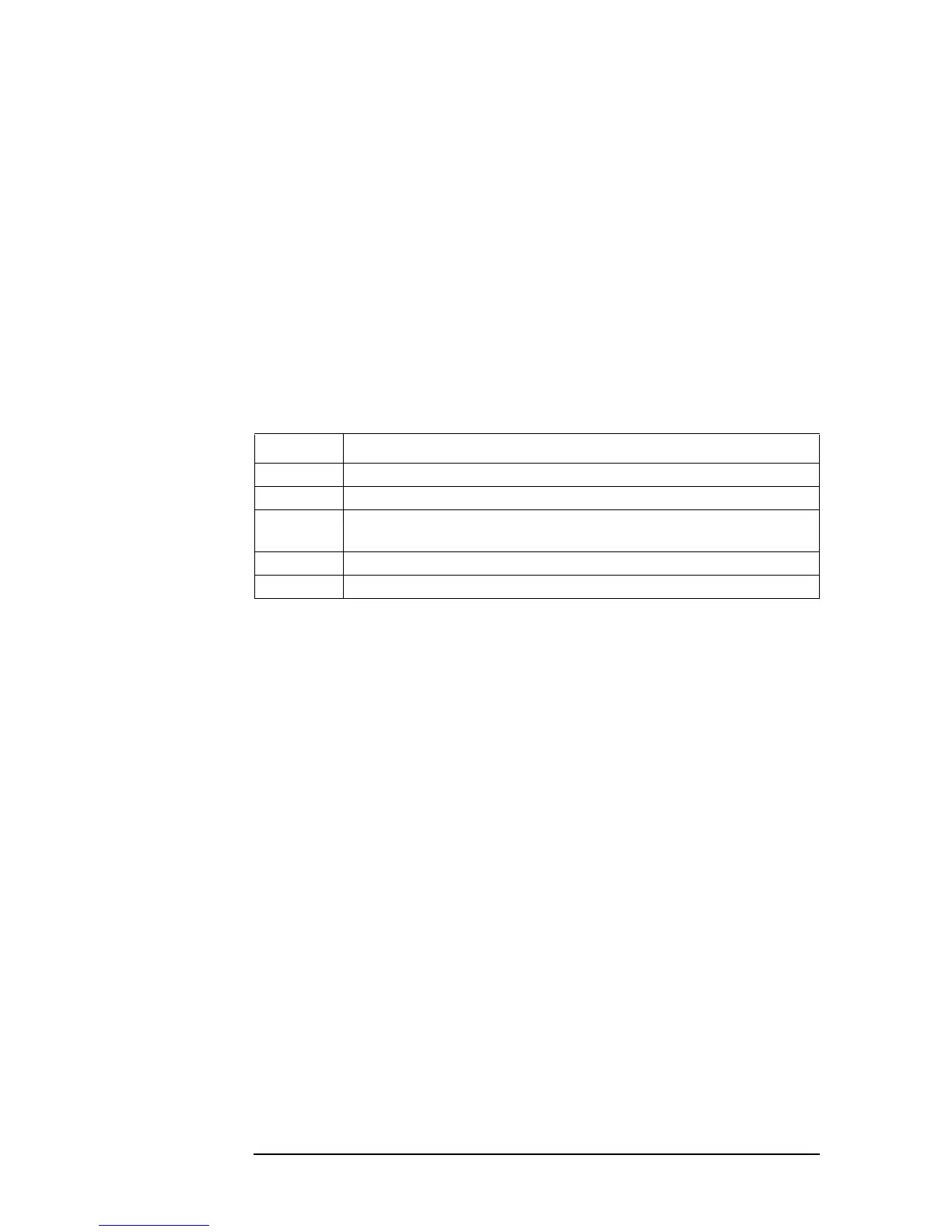 Page #336 background image