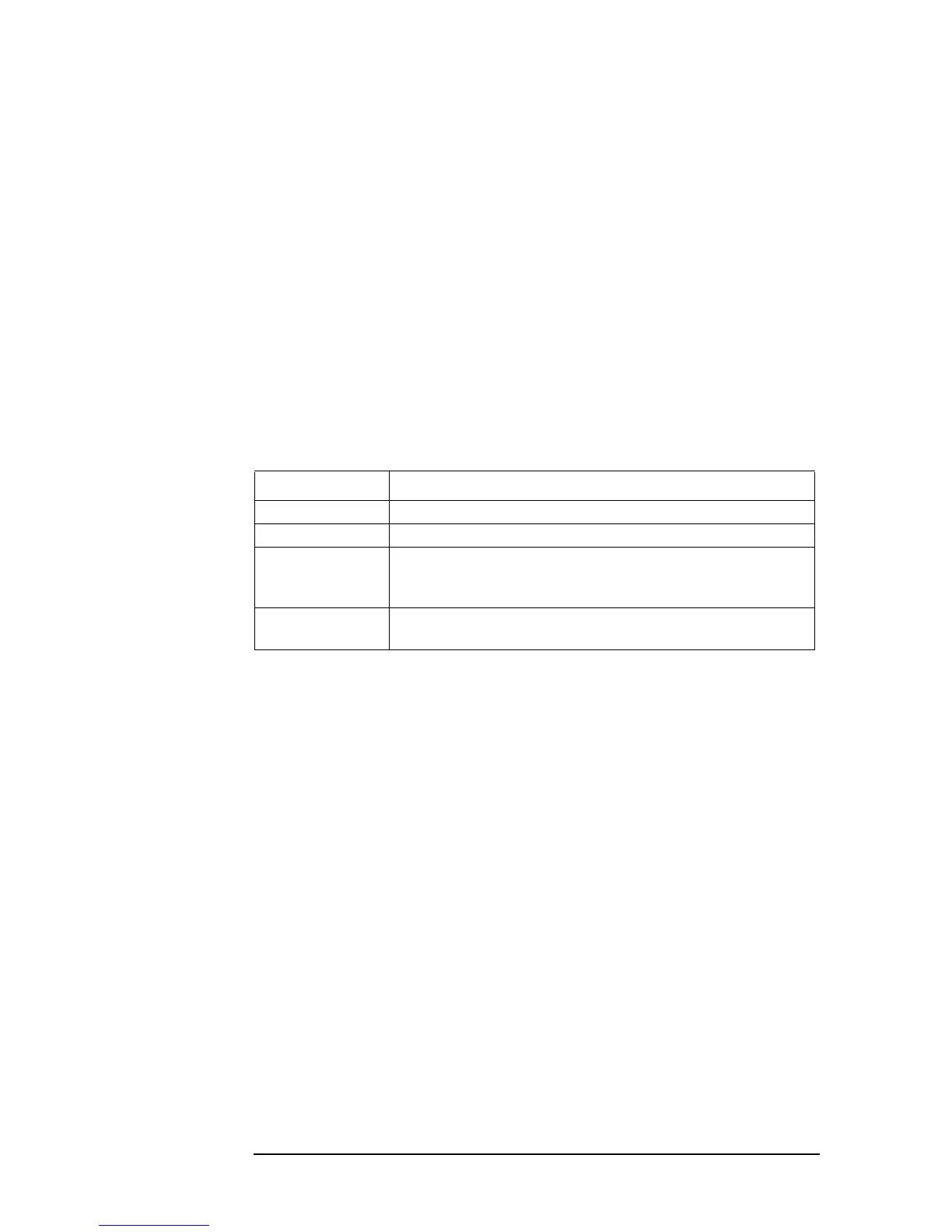 Page #338 background image
