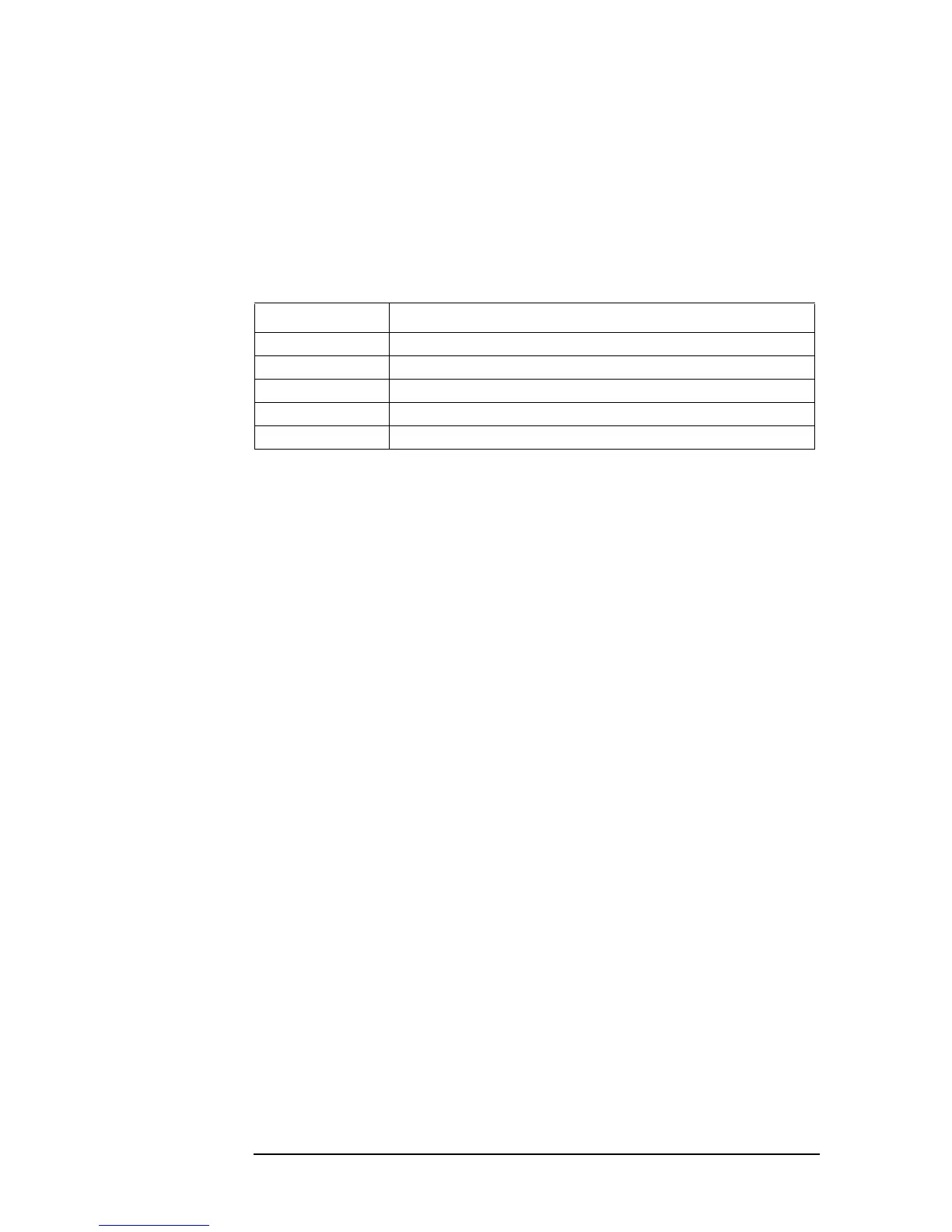 Page #342 background image