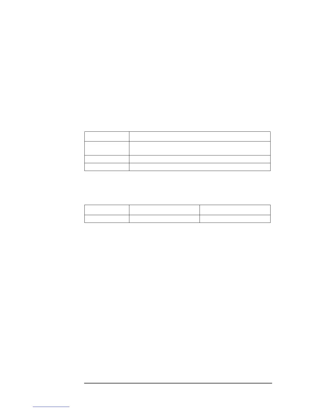 Page #344 background image