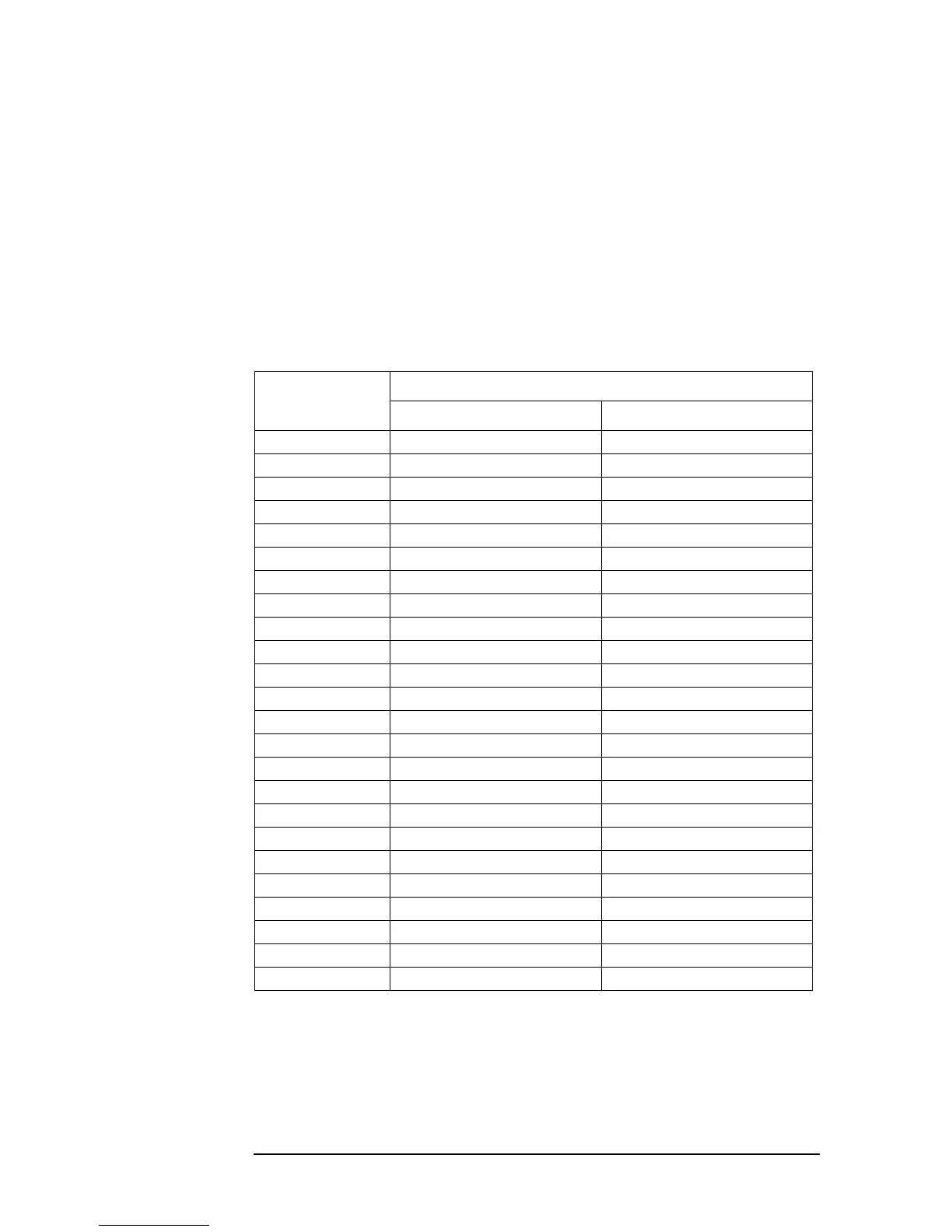 Page #348 background image