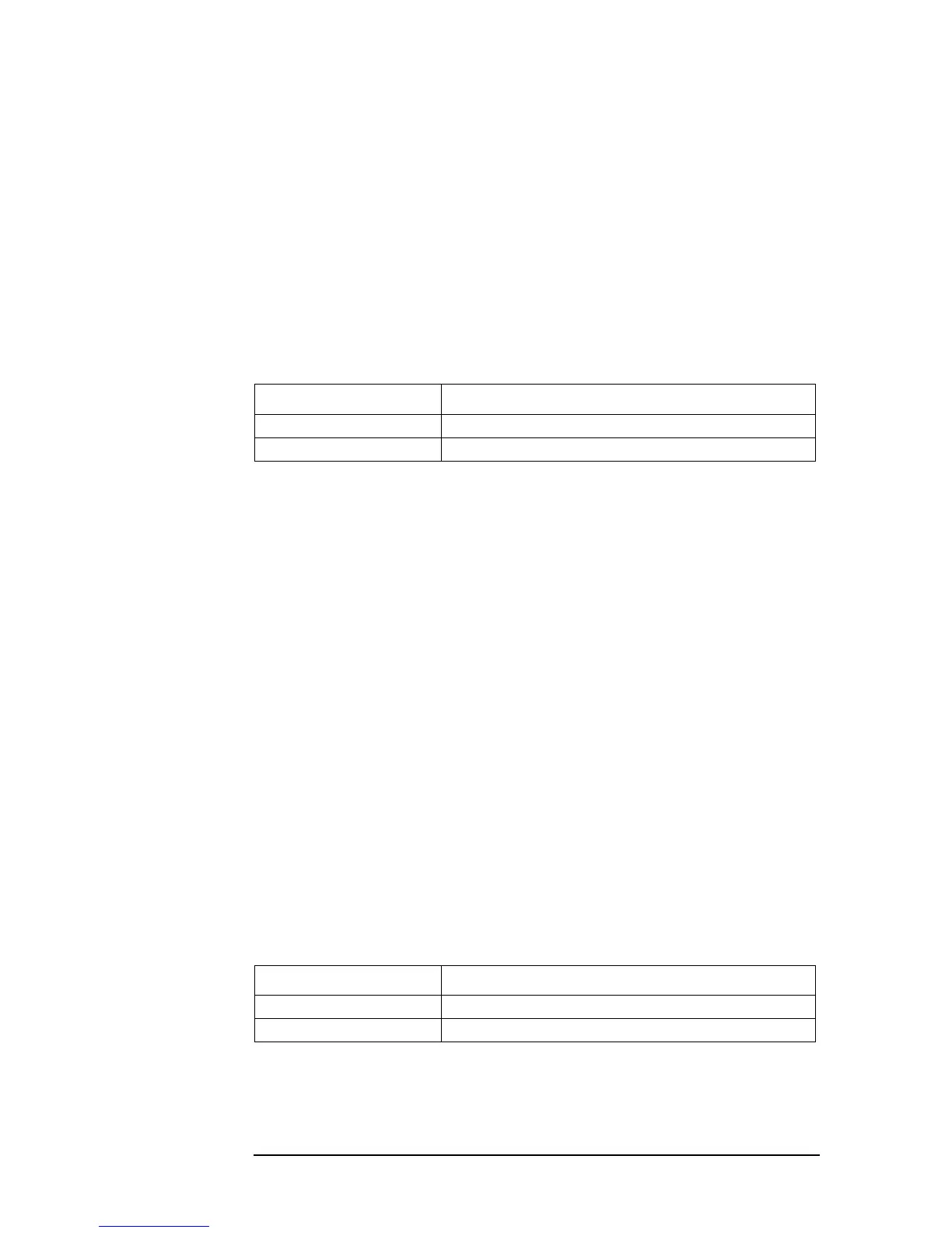 Page #352 background image