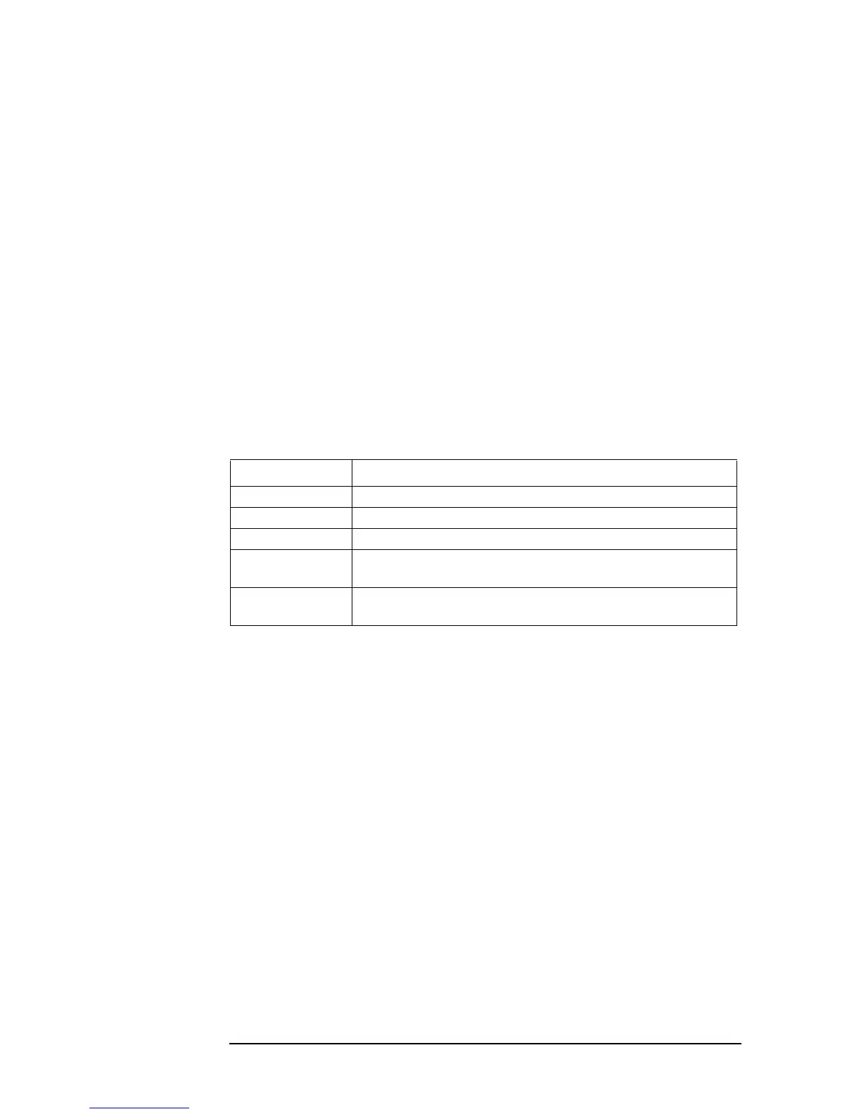Page #358 background image