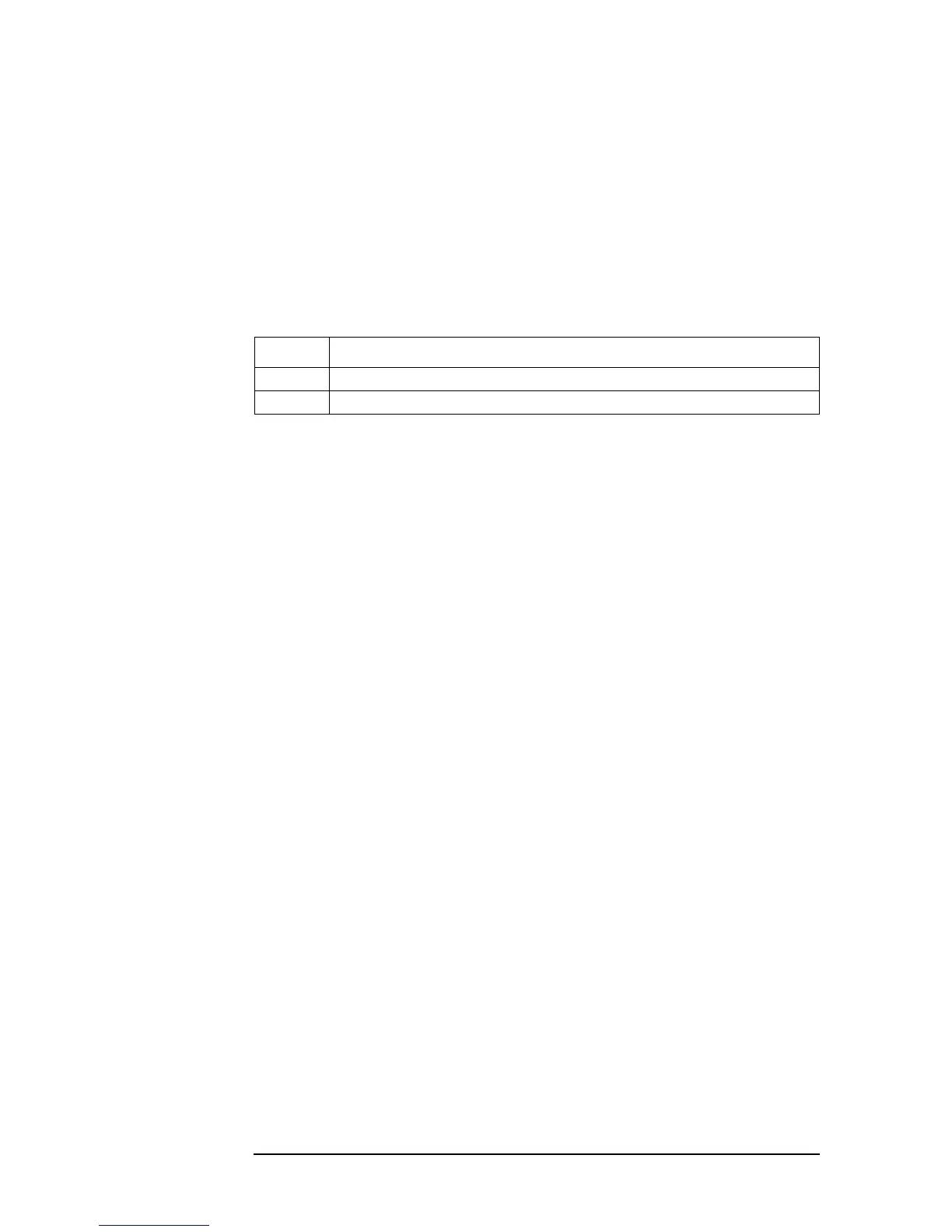 Page #362 background image