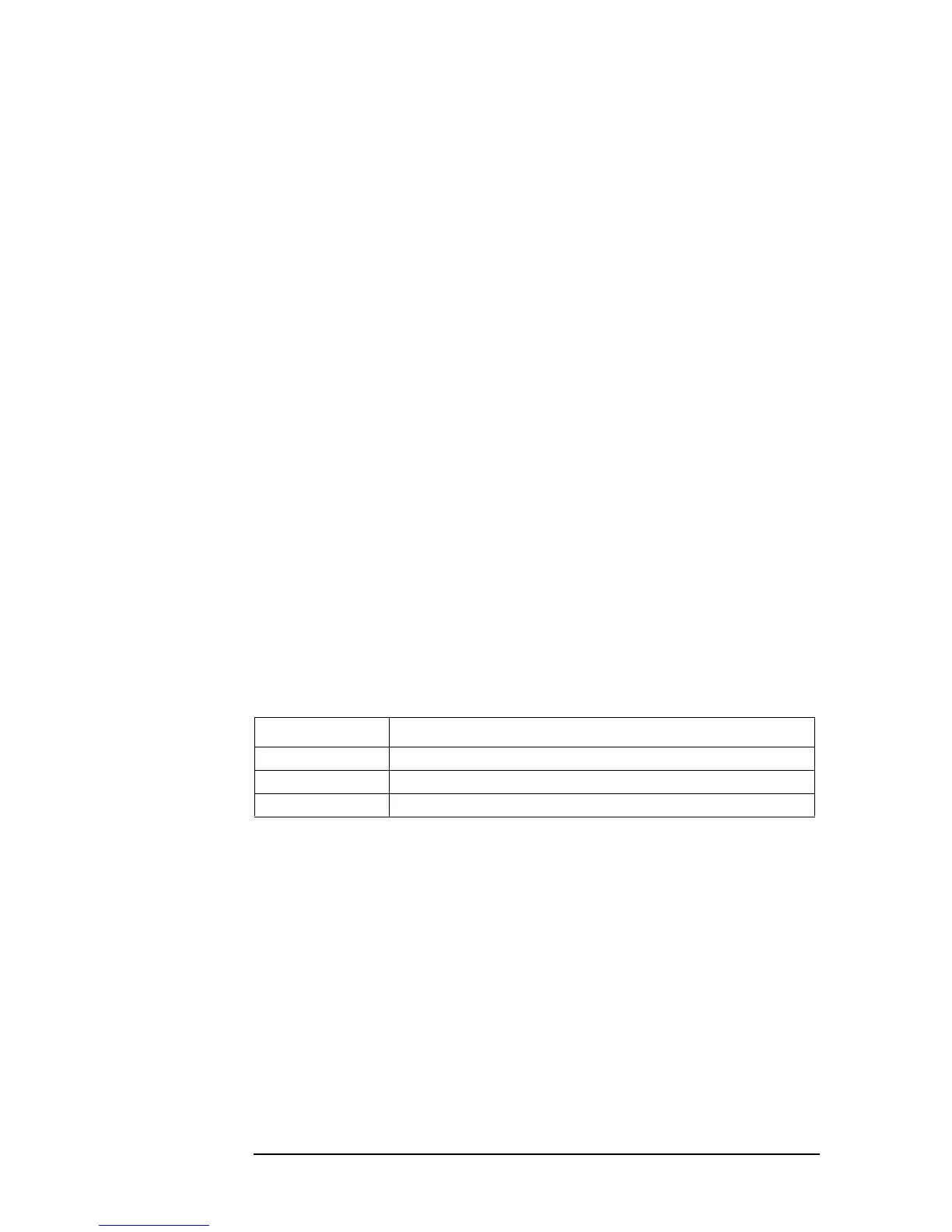 Page #364 background image